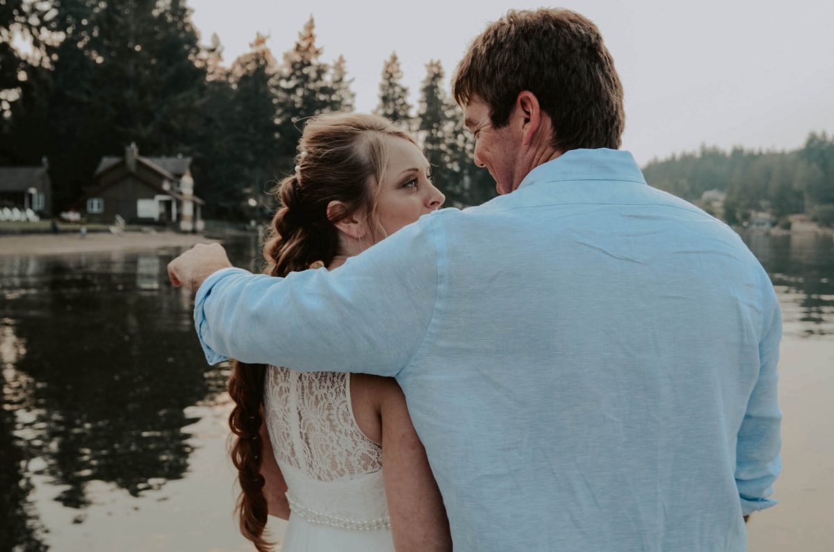 alderbrook-resort, alderbrook-resort-wedding, seattle-wedding-photographer, wedding-photography, alderbrook-resort-wedding-photography, alderbrook-resort-wedding-photos, washington-wedding-photography, alderbrook-resort-wedding-venue,
