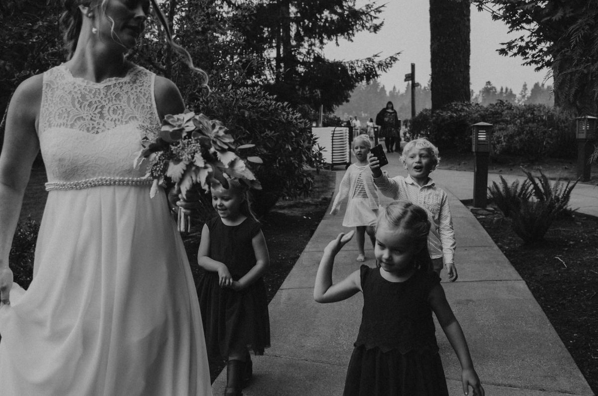 alderbrook-resort, alderbrook-resort-wedding, seattle-wedding-photographer, wedding-photography, alderbrook-resort-wedding-photography, alderbrook-resort-wedding-photos, washington-wedding-photography, alderbrook-resort-wedding-venue,