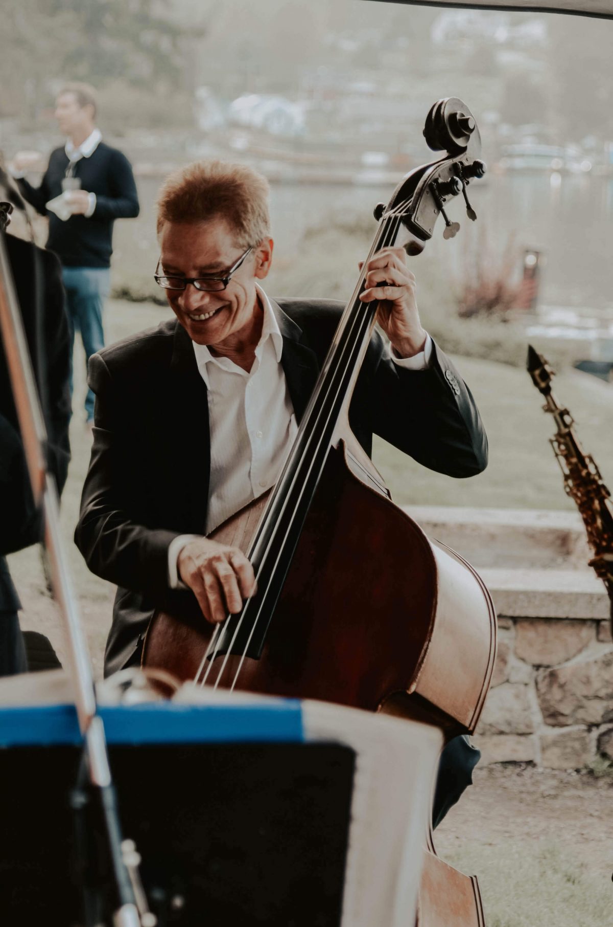 alderbrook-resort, alderbrook-resort-wedding, seattle-wedding-photographer, wedding-photography, alderbrook-resort-wedding-photography, alderbrook-resort-wedding-photos, washington-wedding-photography, alderbrook-resort-wedding-venue,