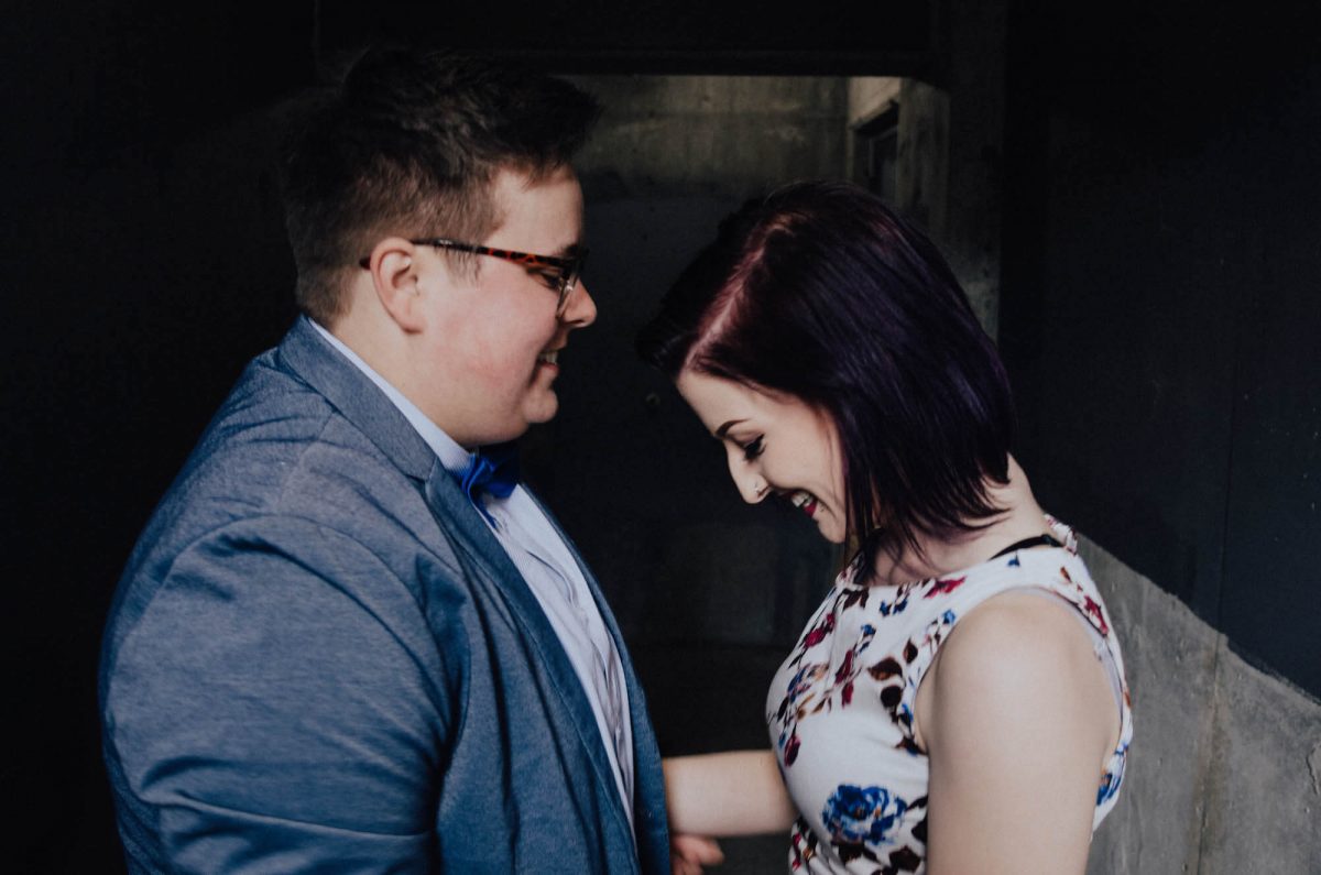 tacoma-glass-museum, tacoma-engagement, tacoma-engagement-photos, tacoma-engagement-session, engagement-photographer, seattle-engagement-photographer, stadium-high-school, stadium-high-school-photos, seattle-wedding-photographer, tacoma-wedding-photographer, 