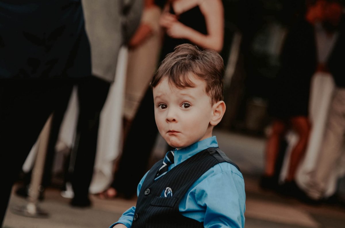 alderbrook-resort, alderbrook-resort-wedding, seattle-wedding-photographer, wedding-photography, alderbrook-resort-wedding-photography, alderbrook-resort-wedding-photos, washington-wedding-photography, alderbrook-resort-wedding-venue,