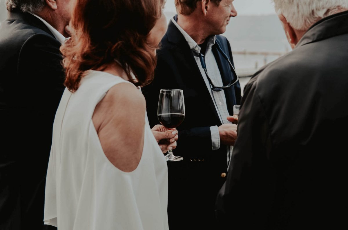 alderbrook-resort, alderbrook-resort-wedding, seattle-wedding-photographer, wedding-photography, alderbrook-resort-wedding-photography, alderbrook-resort-wedding-photos, washington-wedding-photography, alderbrook-resort-wedding-venue,