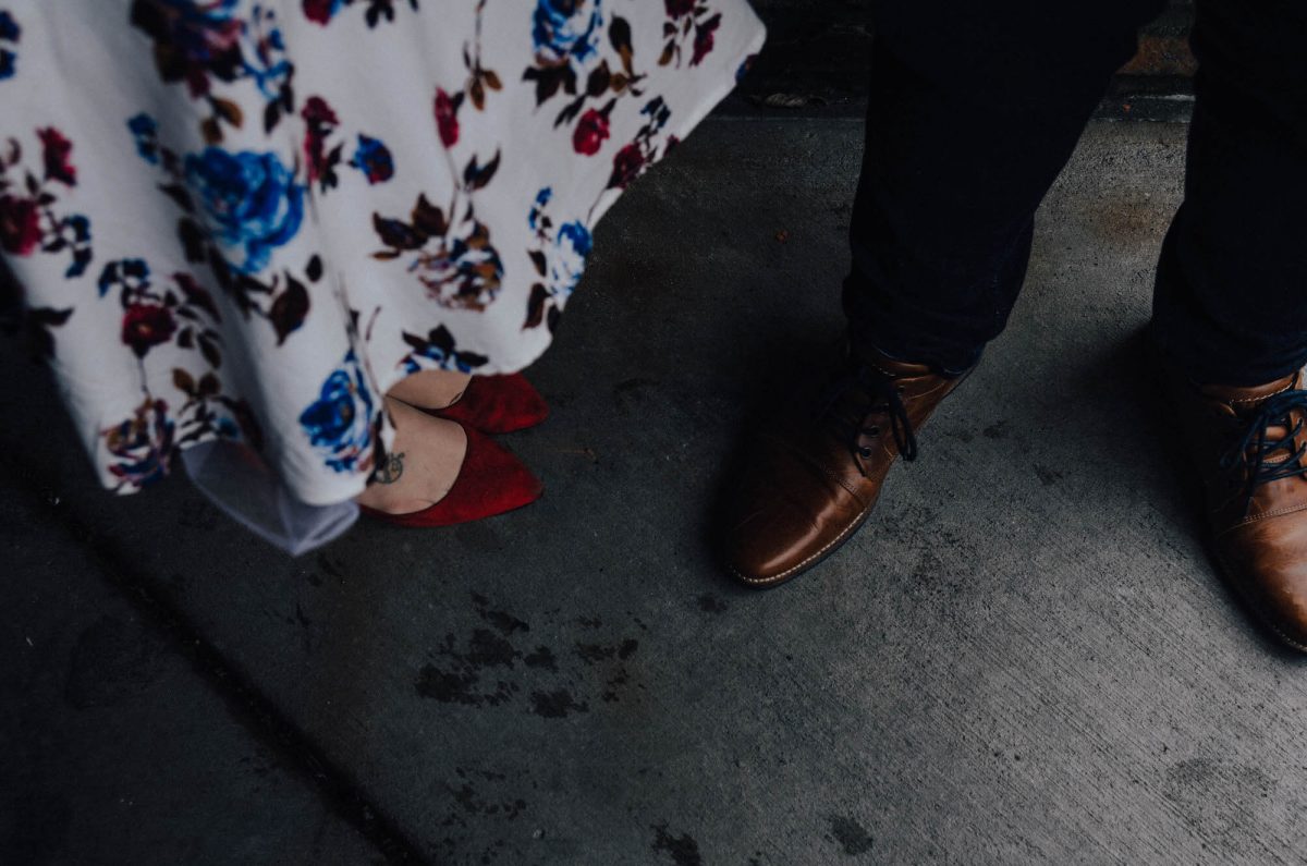 tacoma-glass-museum, tacoma-engagement, tacoma-engagement-photos, tacoma-engagement-session, engagement-photographer, seattle-engagement-photographer, stadium-high-school, stadium-high-school-photos, seattle-wedding-photographer, tacoma-wedding-photographer, 