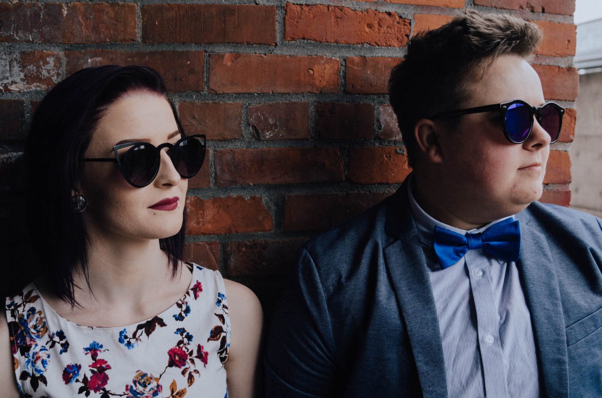 tacoma-glass-museum, tacoma-engagement, tacoma-engagement-photos, tacoma-engagement-session, engagement-photographer, seattle-engagement-photographer, stadium-high-school, stadium-high-school-photos, seattle-wedding-photographer, tacoma-wedding-photographer, 