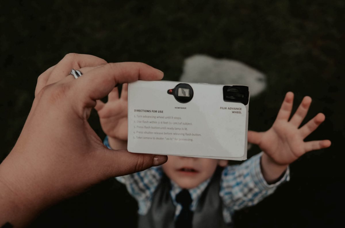 alderbrook-resort, alderbrook-resort-wedding, seattle-wedding-photographer, wedding-photography, alderbrook-resort-wedding-photography, alderbrook-resort-wedding-photos, washington-wedding-photography, alderbrook-resort-wedding-venue,