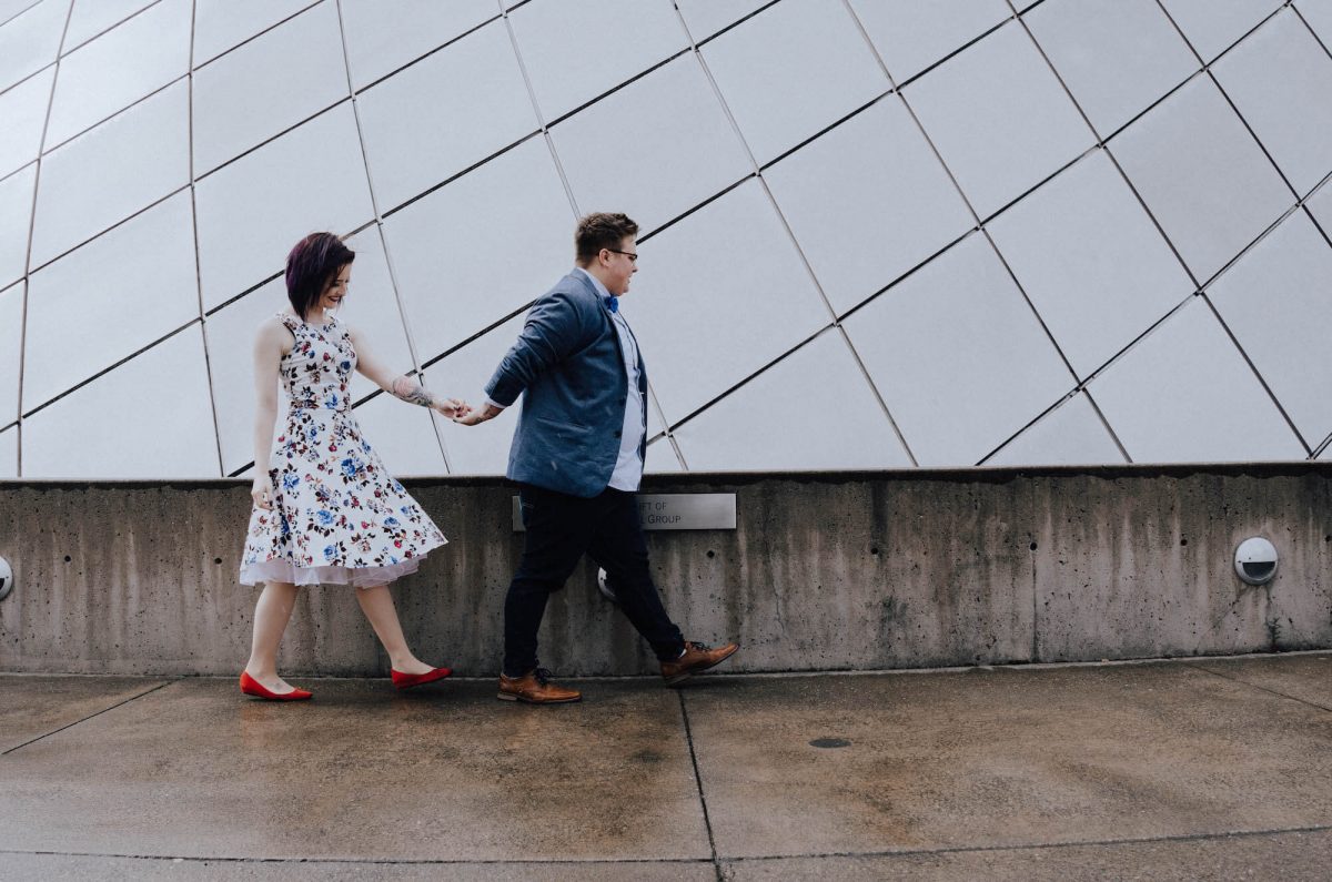 tacoma-glass-museum, tacoma-engagement, tacoma-engagement-photos, tacoma-engagement-session, engagement-photographer, seattle-engagement-photographer, stadium-high-school, stadium-high-school-photos, seattle-wedding-photographer, tacoma-wedding-photographer, 