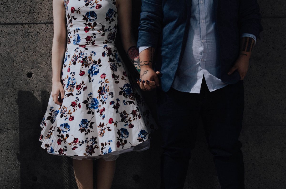 tacoma-glass-museum, tacoma-engagement, tacoma-engagement-photos, tacoma-engagement-session, engagement-photographer, seattle-engagement-photographer, stadium-high-school, stadium-high-school-photos, seattle-wedding-photographer, tacoma-wedding-photographer, 