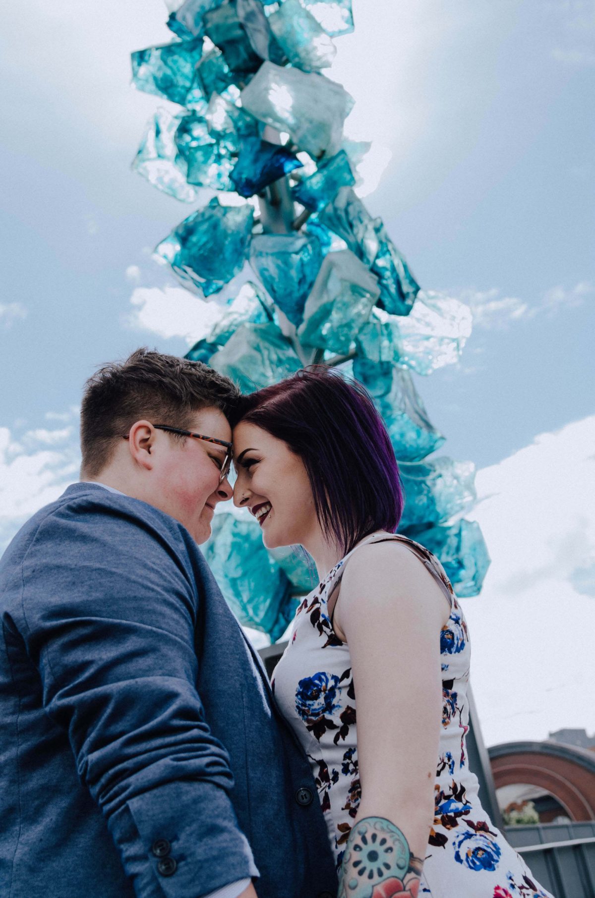 tacoma-glass-museum, tacoma-engagement, tacoma-engagement-photos, tacoma-engagement-session, engagement-photographer, seattle-engagement-photographer, stadium-high-school, stadium-high-school-photos, seattle-wedding-photographer, tacoma-wedding-photographer, 