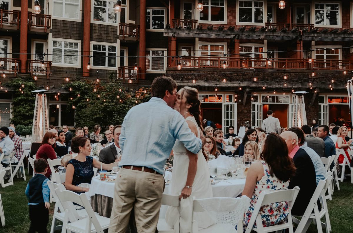 alderbrook-resort, alderbrook-resort-wedding, seattle-wedding-photographer, wedding-photography, alderbrook-resort-wedding-photography, alderbrook-resort-wedding-photos, washington-wedding-photography, alderbrook-resort-wedding-venue,