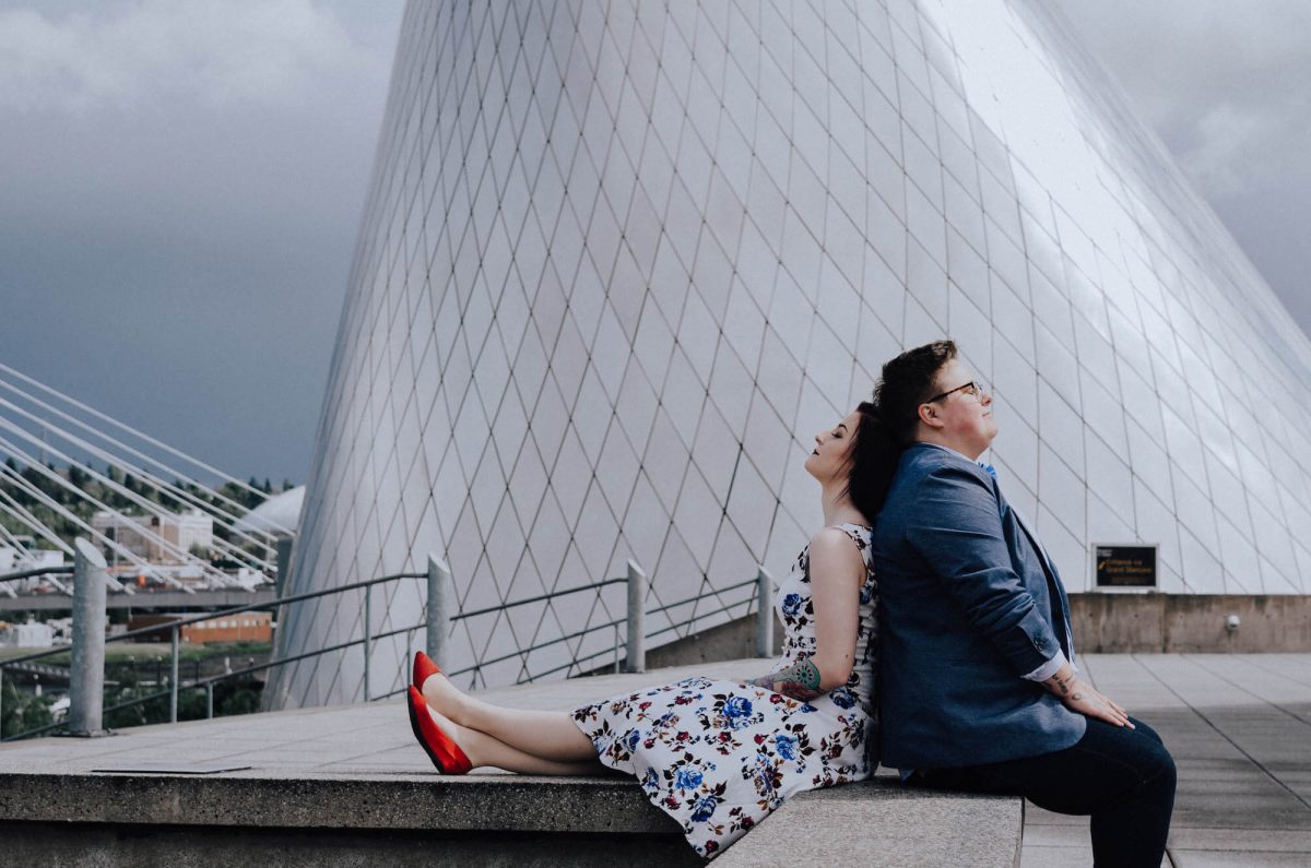 tacoma-glass-museum, tacoma-engagement, tacoma-engagement-photos, tacoma-engagement-session, engagement-photographer, seattle-engagement-photographer, stadium-high-school, stadium-high-school-photos, seattle-wedding-photographer, tacoma-wedding-photographer, 