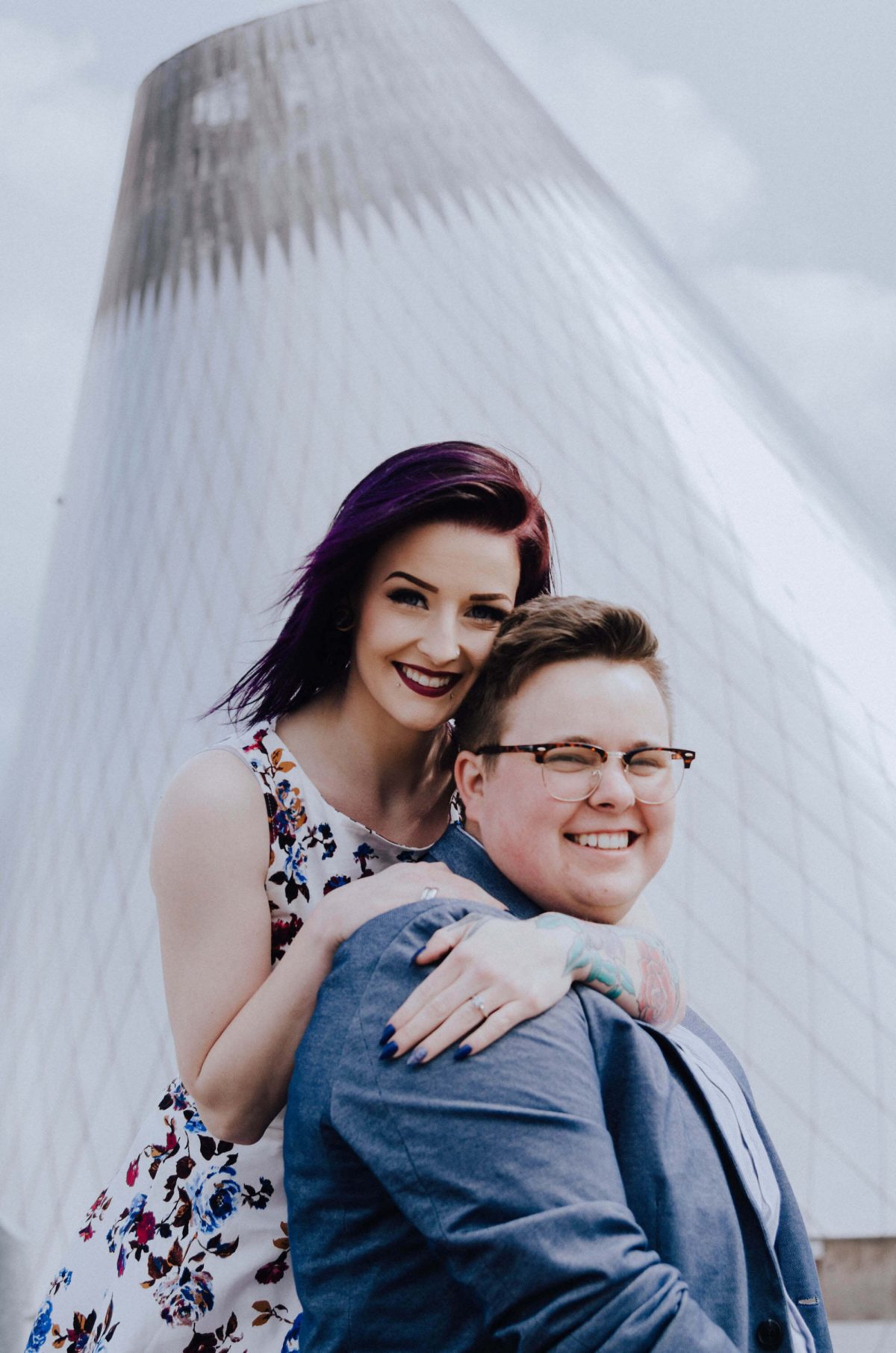 tacoma-glass-museum, tacoma-engagement, tacoma-engagement-photos, tacoma-engagement-session, engagement-photographer, seattle-engagement-photographer, stadium-high-school, stadium-high-school-photos, seattle-wedding-photographer, tacoma-wedding-photographer, 