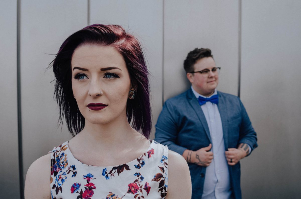 tacoma-glass-museum, tacoma-engagement, tacoma-engagement-photos, tacoma-engagement-session, engagement-photographer, seattle-engagement-photographer, stadium-high-school, stadium-high-school-photos, seattle-wedding-photographer, tacoma-wedding-photographer, 