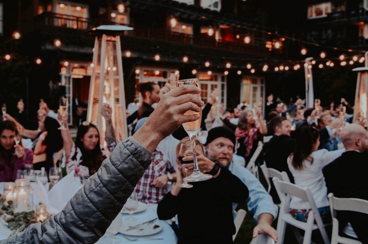 alderbrook-resort, alderbrook-resort-wedding, seattle-wedding-photographer, wedding-photography, alderbrook-resort-wedding-photography, alderbrook-resort-wedding-photos, washington-wedding-photography, alderbrook-resort-wedding-venue,
