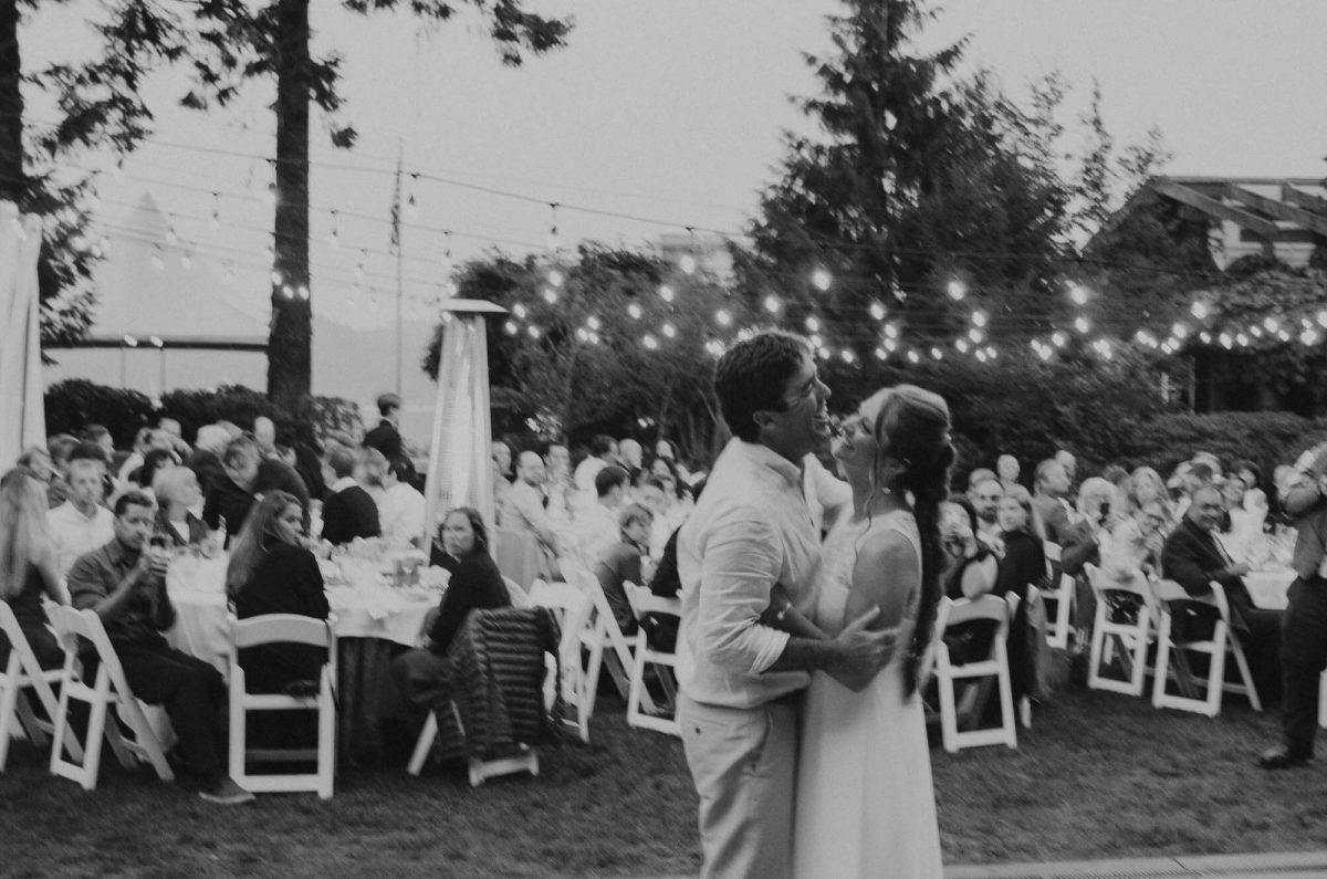 alderbrook-resort, alderbrook-resort-wedding, seattle-wedding-photographer, wedding-photography, alderbrook-resort-wedding-photography, alderbrook-resort-wedding-photos, washington-wedding-photography, alderbrook-resort-wedding-venue,