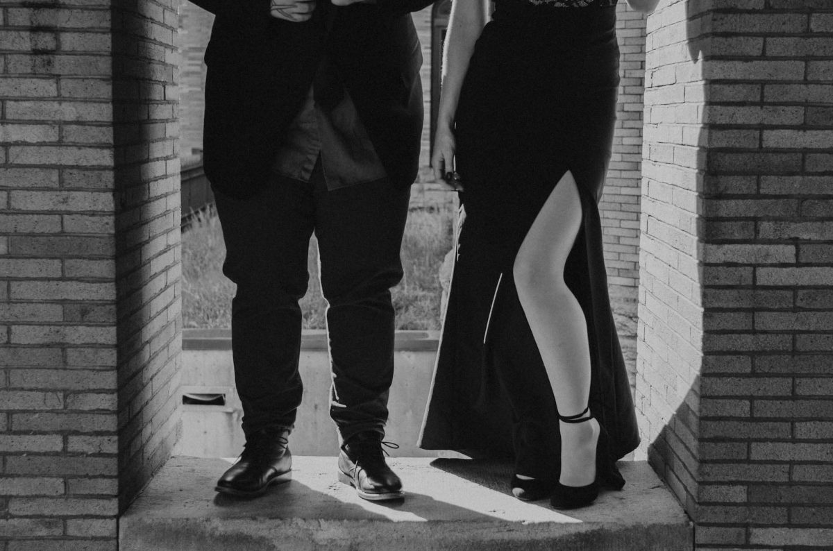 tacoma-glass-museum, tacoma-engagement, tacoma-engagement-photos, tacoma-engagement-session, engagement-photographer, seattle-engagement-photographer, stadium-high-school, stadium-high-school-photos, seattle-wedding-photographer, tacoma-wedding-photographer, 