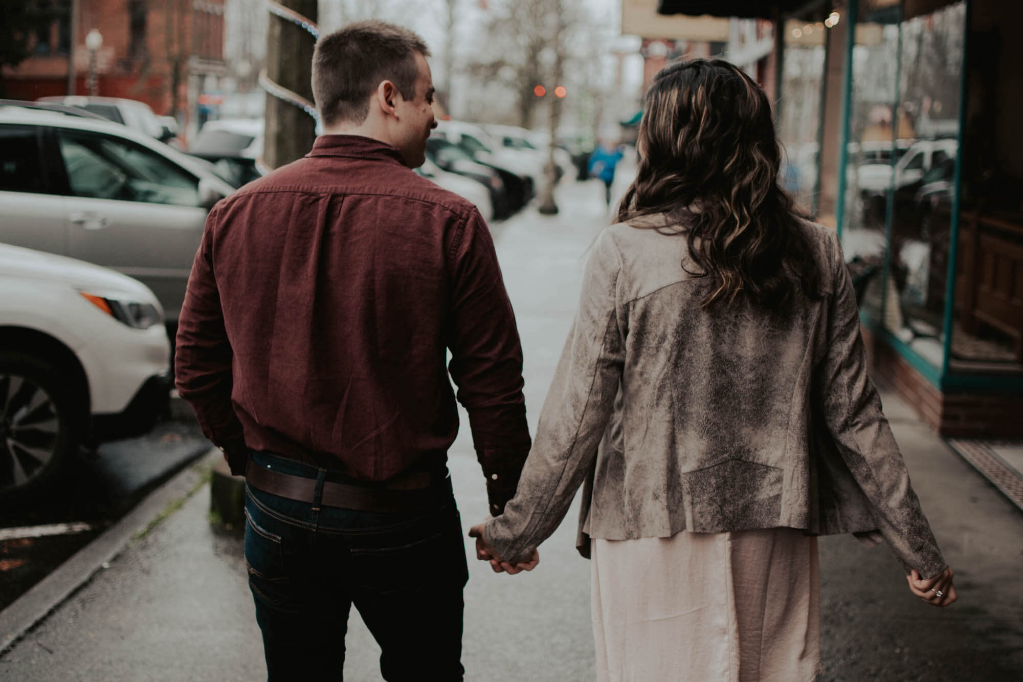 snohomish, engagement, photographer, wedding, seattle, engagement-session, downtown-snohomish, seattle-wedding-photographer, wedding-photographer, engagement-photographer, northwest, wedding-planning, wedding-plan, pnw, pacific-northwest, pacific-northwest-photographer, 