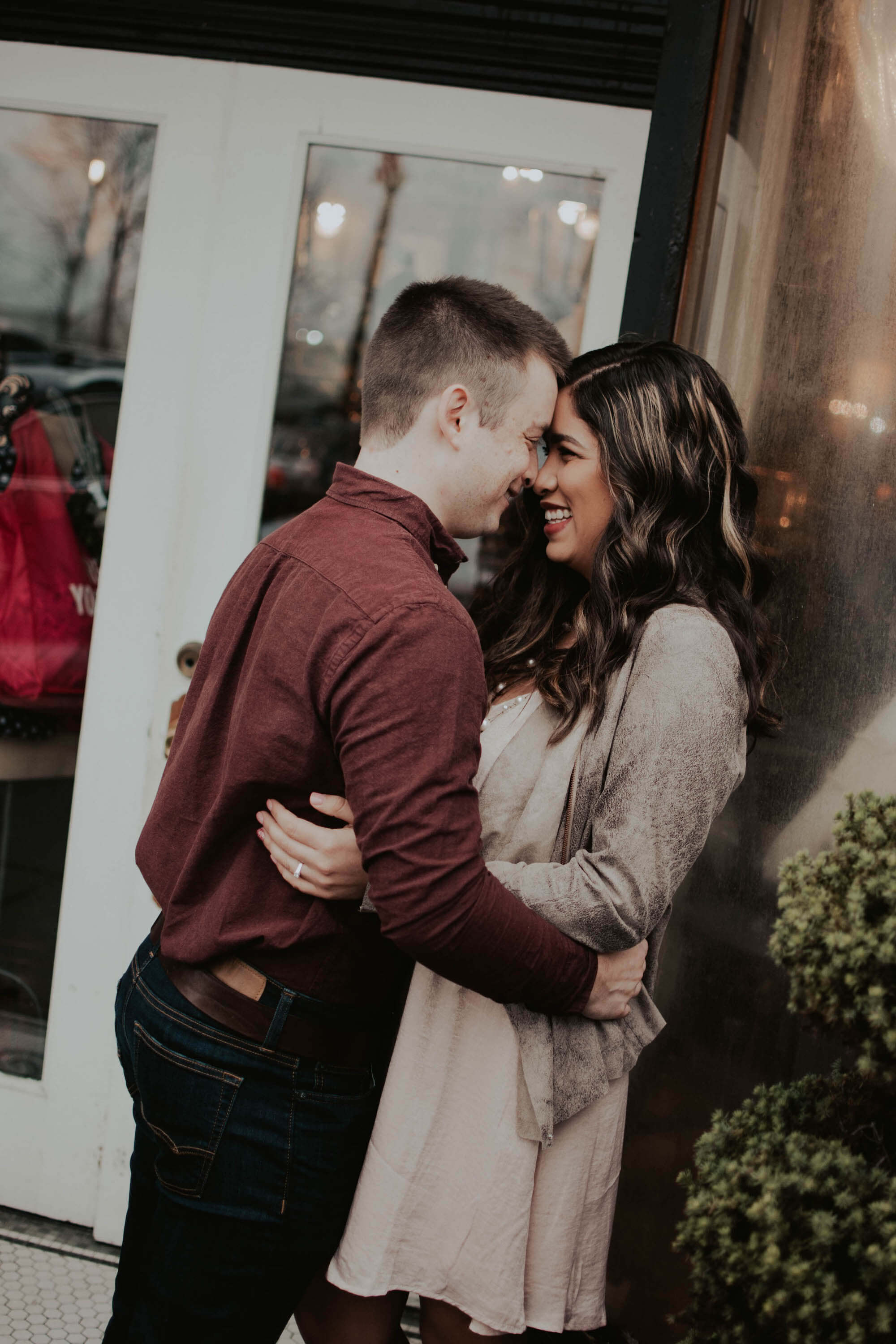 snohomish, engagement, photographer, wedding, seattle, engagement-session, downtown-snohomish, seattle-wedding-photographer, wedding-photographer, engagement-photographer, northwest, wedding-planning, wedding-plan, pnw, pacific-northwest, pacific-northwest-photographer, 