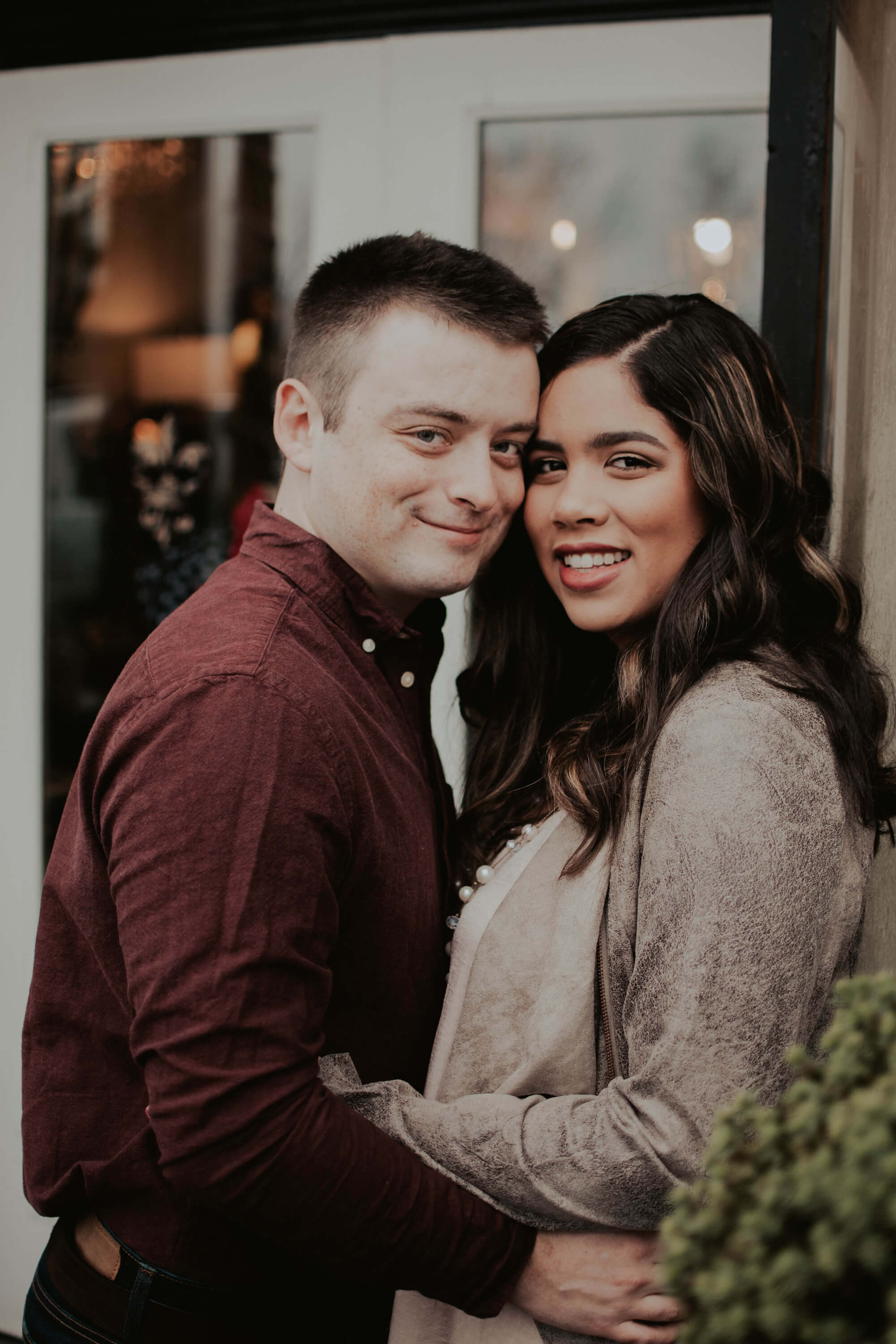 snohomish, engagement, photographer, wedding, seattle, engagement-session, downtown-snohomish, seattle-wedding-photographer, wedding-photographer, engagement-photographer, northwest, wedding-planning, wedding-plan, pnw, pacific-northwest, pacific-northwest-photographer, 