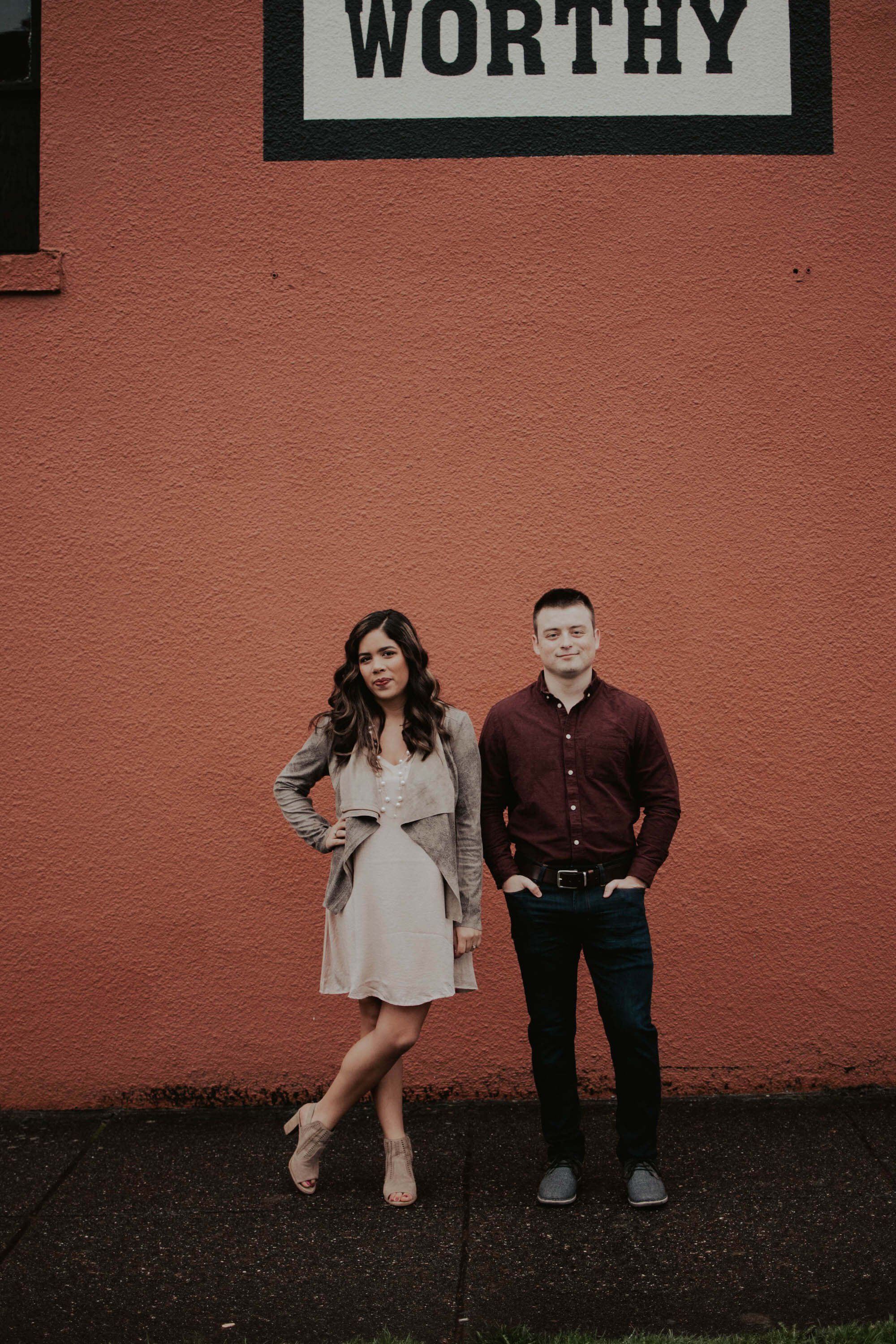 snohomish, engagement, photographer, wedding, seattle, engagement-session, downtown-snohomish, seattle-wedding-photographer, wedding-photographer, engagement-photographer, northwest, wedding-planning, wedding-plan, pnw, pacific-northwest, pacific-northwest-photographer, 