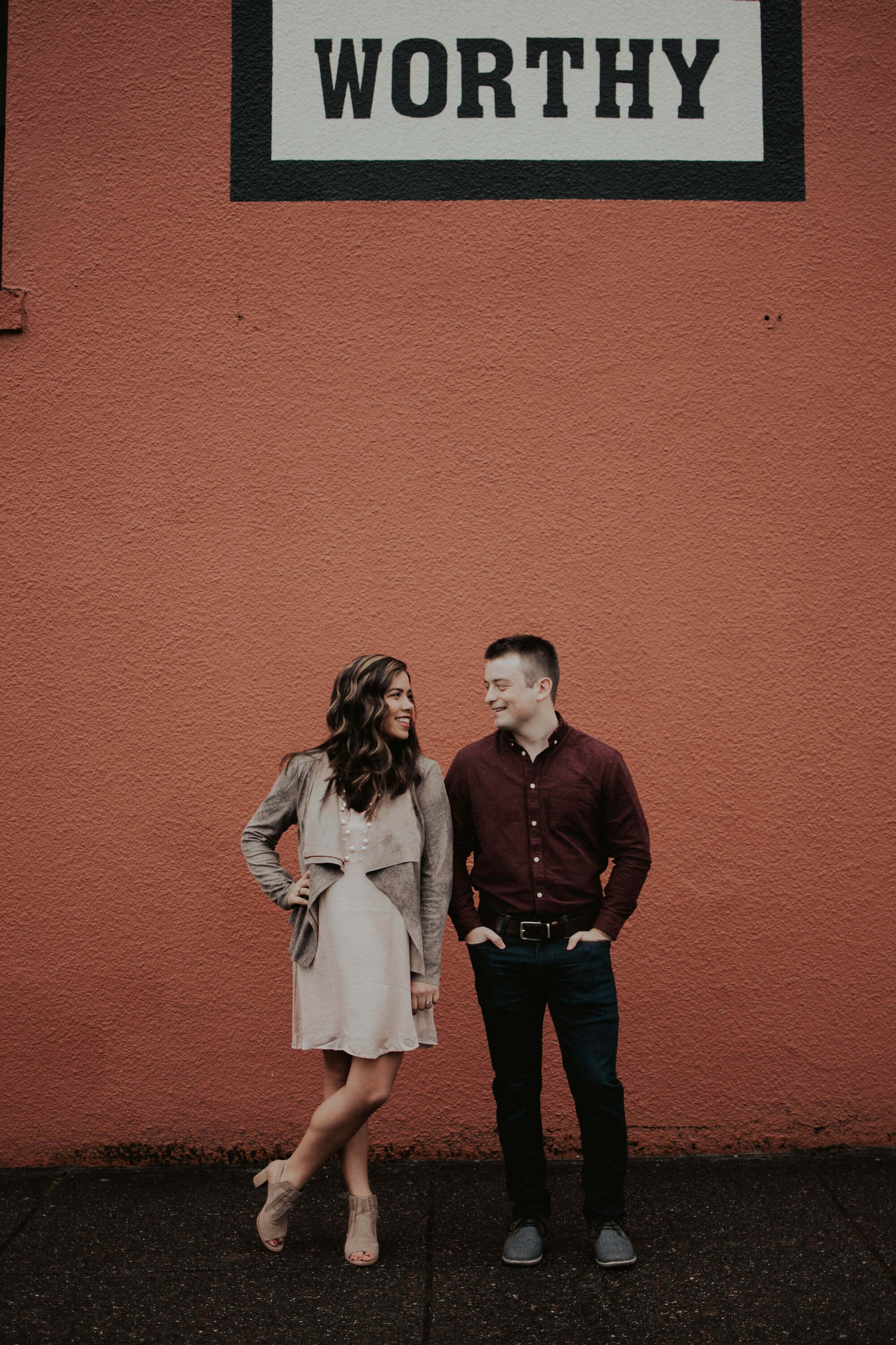 snohomish, engagement, photographer, wedding, seattle, engagement-session, downtown-snohomish, seattle-wedding-photographer, wedding-photographer, engagement-photographer, northwest, wedding-planning, wedding-plan, pnw, pacific-northwest, pacific-northwest-photographer, 