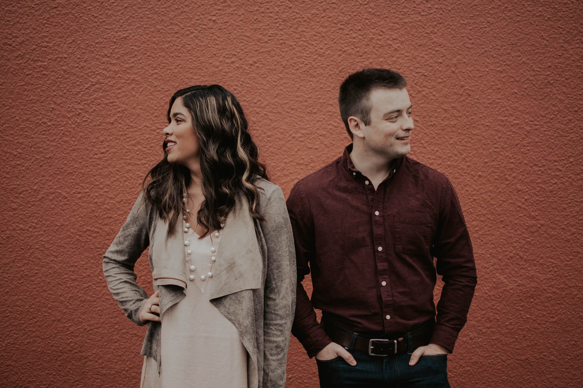 snohomish, engagement, photographer, wedding, seattle, engagement-session, downtown-snohomish, seattle-wedding-photographer, wedding-photographer, engagement-photographer, northwest, wedding-planning, wedding-plan, pnw, pacific-northwest, pacific-northwest-photographer, 