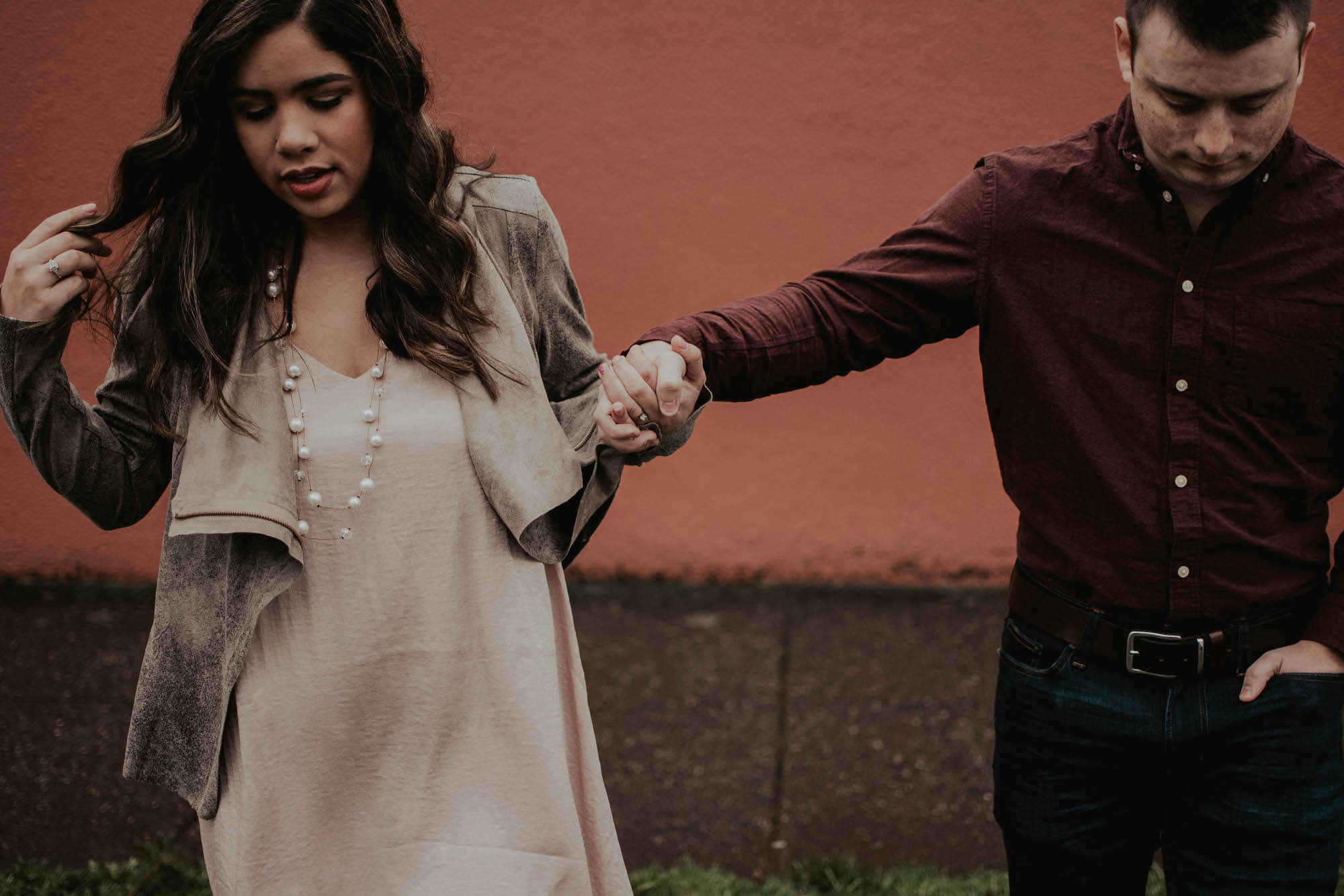 snohomish, engagement, photographer, wedding, seattle, engagement-session, downtown-snohomish, seattle-wedding-photographer, wedding-photographer, engagement-photographer, northwest, wedding-planning, wedding-plan, pnw, pacific-northwest, pacific-northwest-photographer, 