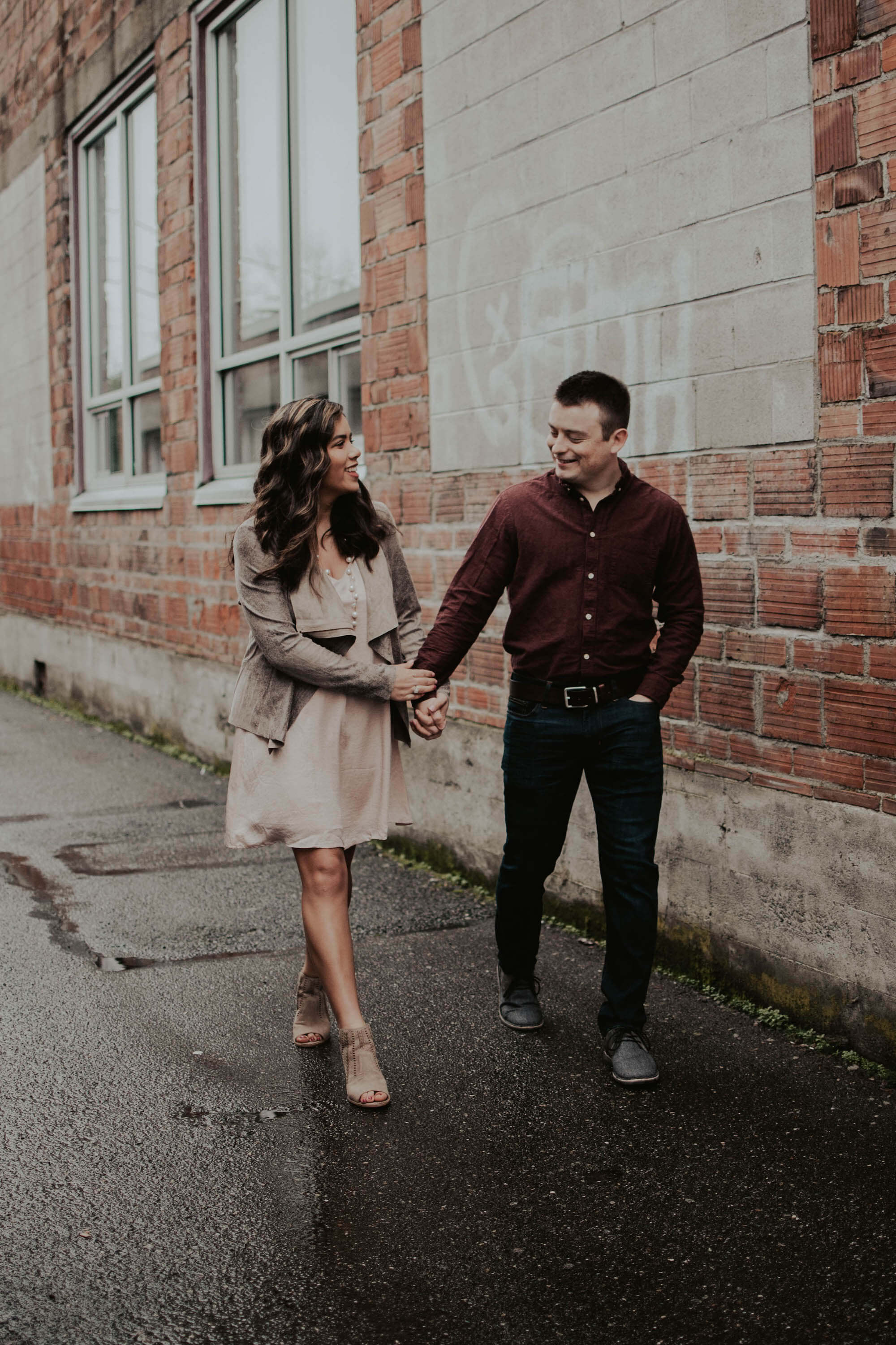 snohomish, engagement, photographer, wedding, seattle, engagement-session, downtown-snohomish, seattle-wedding-photographer, wedding-photographer, engagement-photographer, northwest, wedding-planning, wedding-plan, pnw, pacific-northwest, pacific-northwest-photographer, 