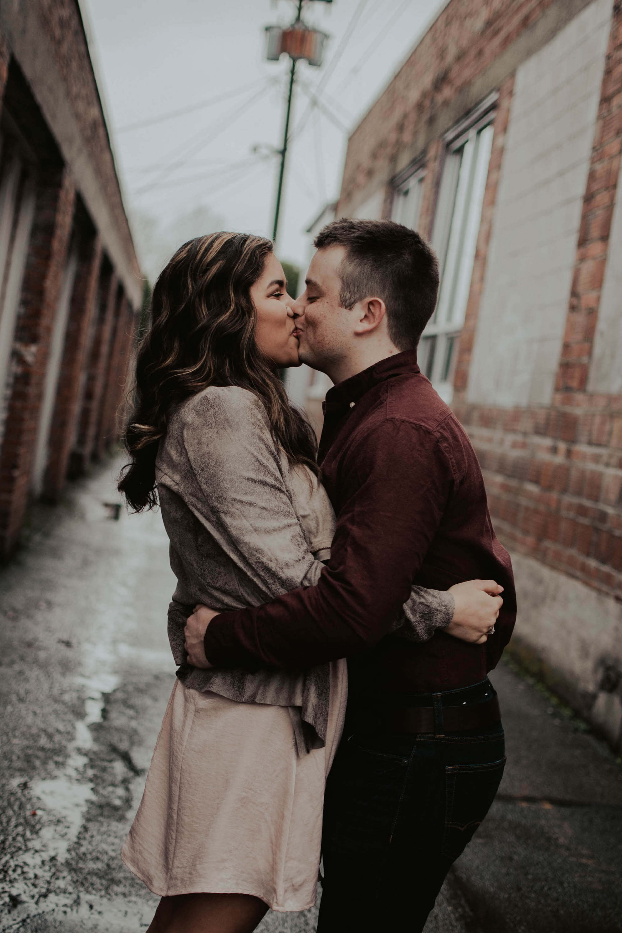 snohomish, engagement, photographer, wedding, seattle, engagement-session, downtown-snohomish, seattle-wedding-photographer, wedding-photographer, engagement-photographer, northwest, wedding-planning, wedding-plan, pnw, pacific-northwest, pacific-northwest-photographer, 