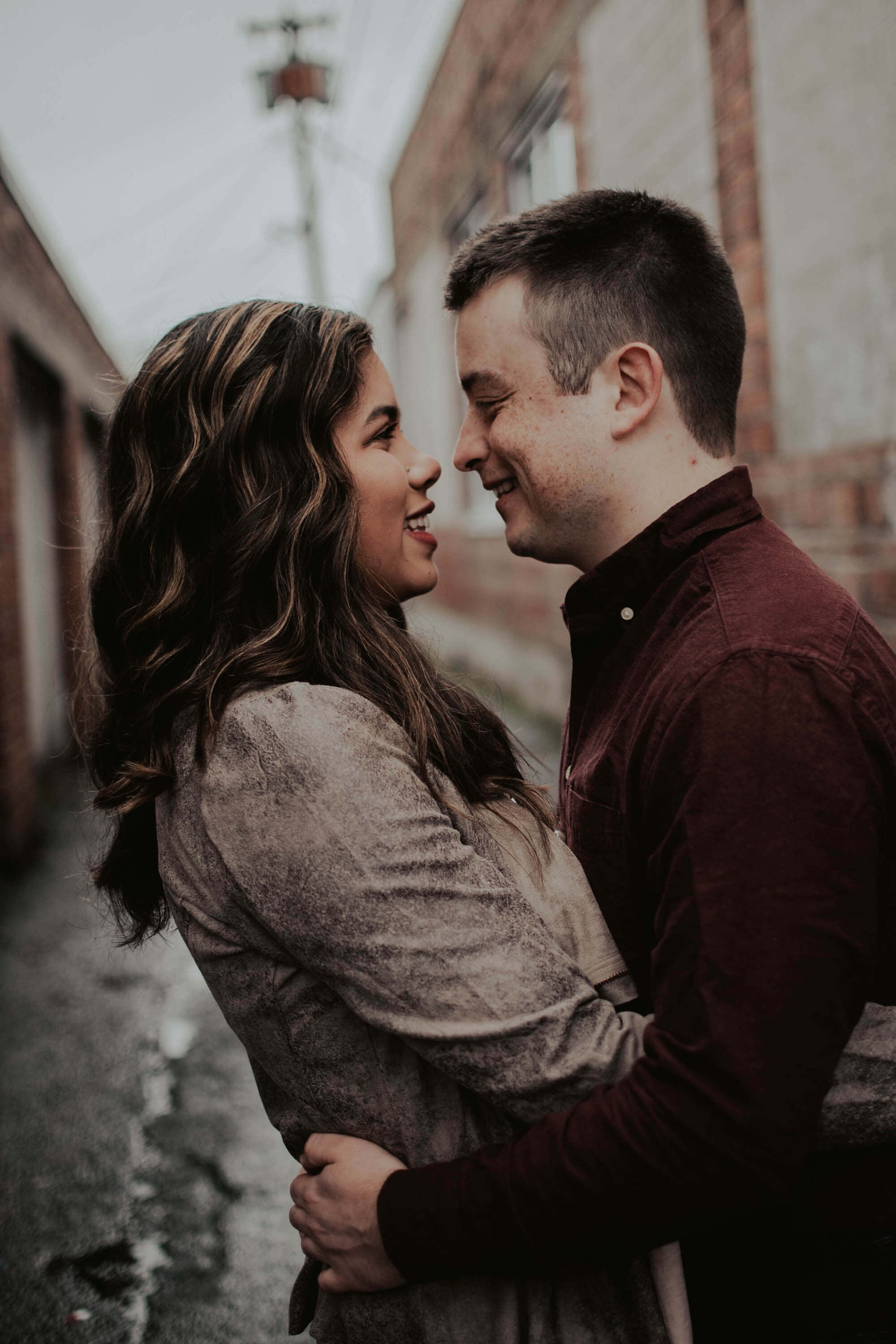 snohomish, engagement, photographer, wedding, seattle, engagement-session, downtown-snohomish, seattle-wedding-photographer, wedding-photographer, engagement-photographer, northwest, wedding-planning, wedding-plan, pnw, pacific-northwest, pacific-northwest-photographer, 