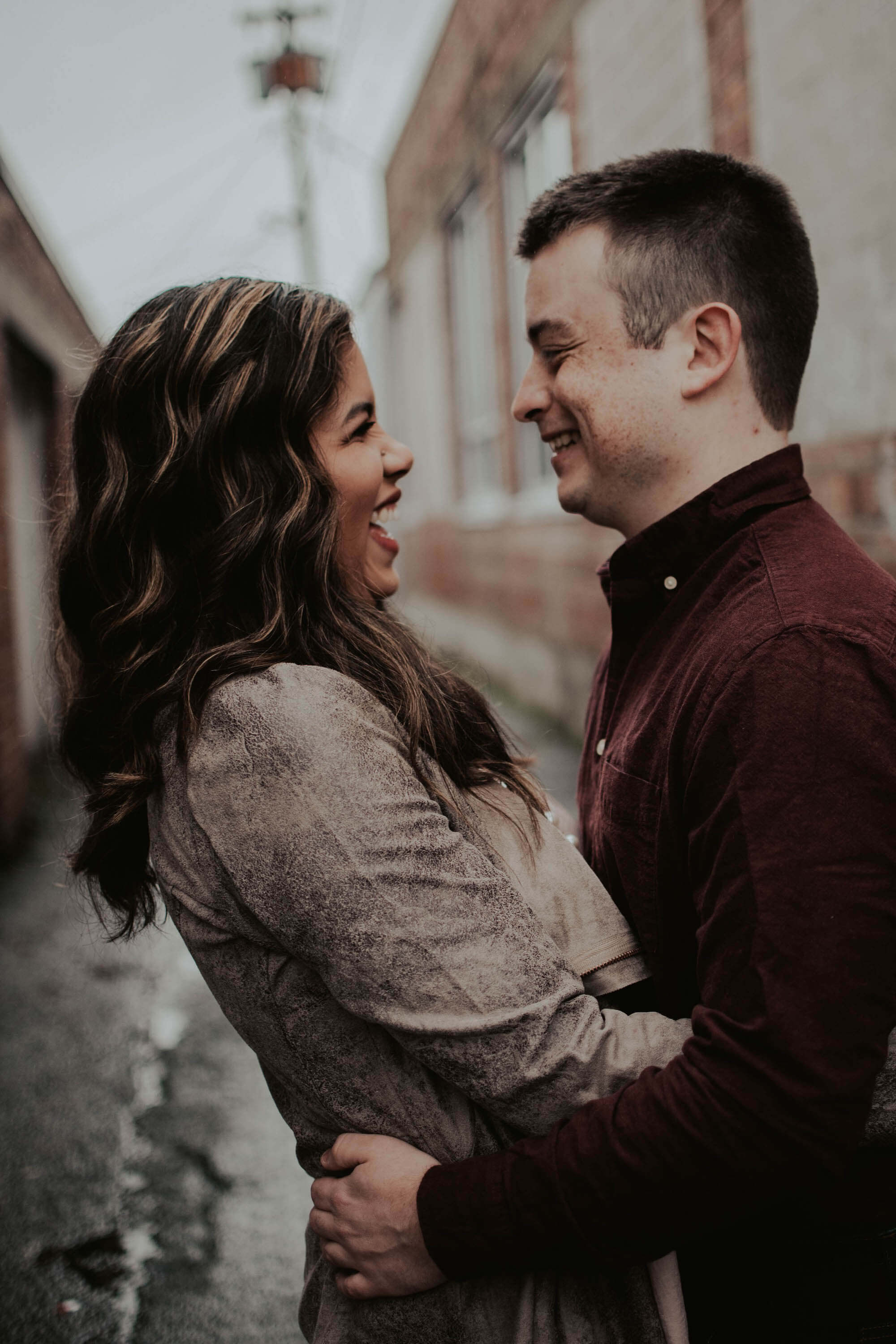 snohomish, engagement, photographer, wedding, seattle, engagement-session, downtown-snohomish, seattle-wedding-photographer, wedding-photographer, engagement-photographer, northwest, wedding-planning, wedding-plan, pnw, pacific-northwest, pacific-northwest-photographer, 