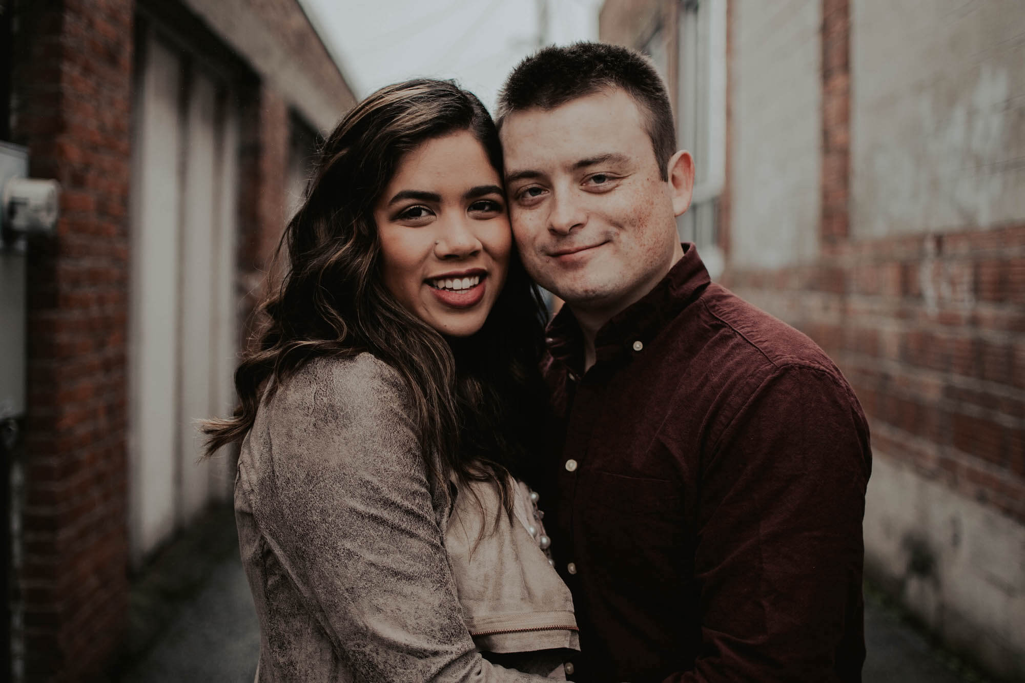 snohomish, engagement, photographer, wedding, seattle, engagement-session, downtown-snohomish, seattle-wedding-photographer, wedding-photographer, engagement-photographer, northwest, wedding-planning, wedding-plan, pnw, pacific-northwest, pacific-northwest-photographer, 