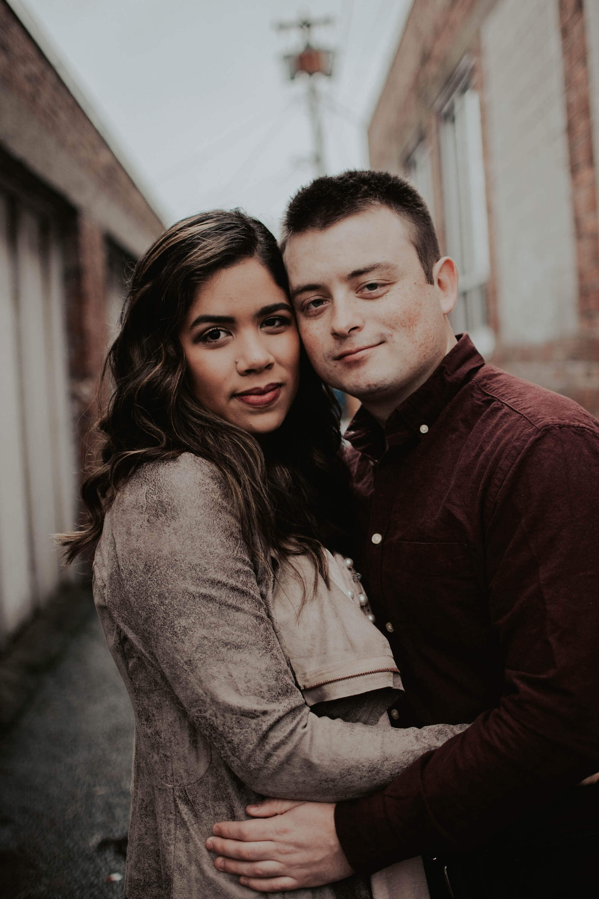 snohomish, engagement, photographer, wedding, seattle, engagement-session, downtown-snohomish, seattle-wedding-photographer, wedding-photographer, engagement-photographer, northwest, wedding-planning, wedding-plan, pnw, pacific-northwest, pacific-northwest-photographer, 