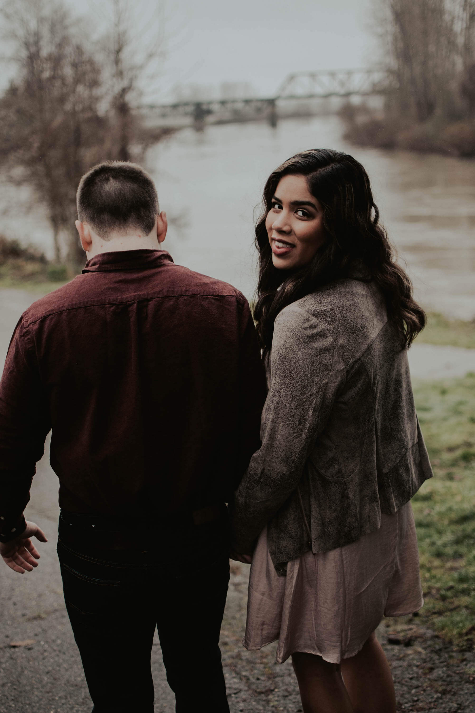 snohomish, engagement, photographer, wedding, seattle, engagement-session, downtown-snohomish, seattle-wedding-photographer, wedding-photographer, engagement-photographer, northwest, wedding-planning, wedding-plan, pnw, pacific-northwest, pacific-northwest-photographer, 