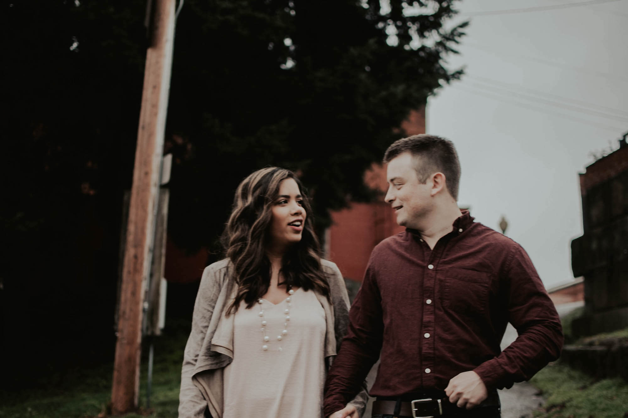 snohomish, engagement, photographer, wedding, seattle, engagement-session, downtown-snohomish, seattle-wedding-photographer, wedding-photographer, engagement-photographer, northwest, wedding-planning, wedding-plan, pnw, pacific-northwest, pacific-northwest-photographer, 