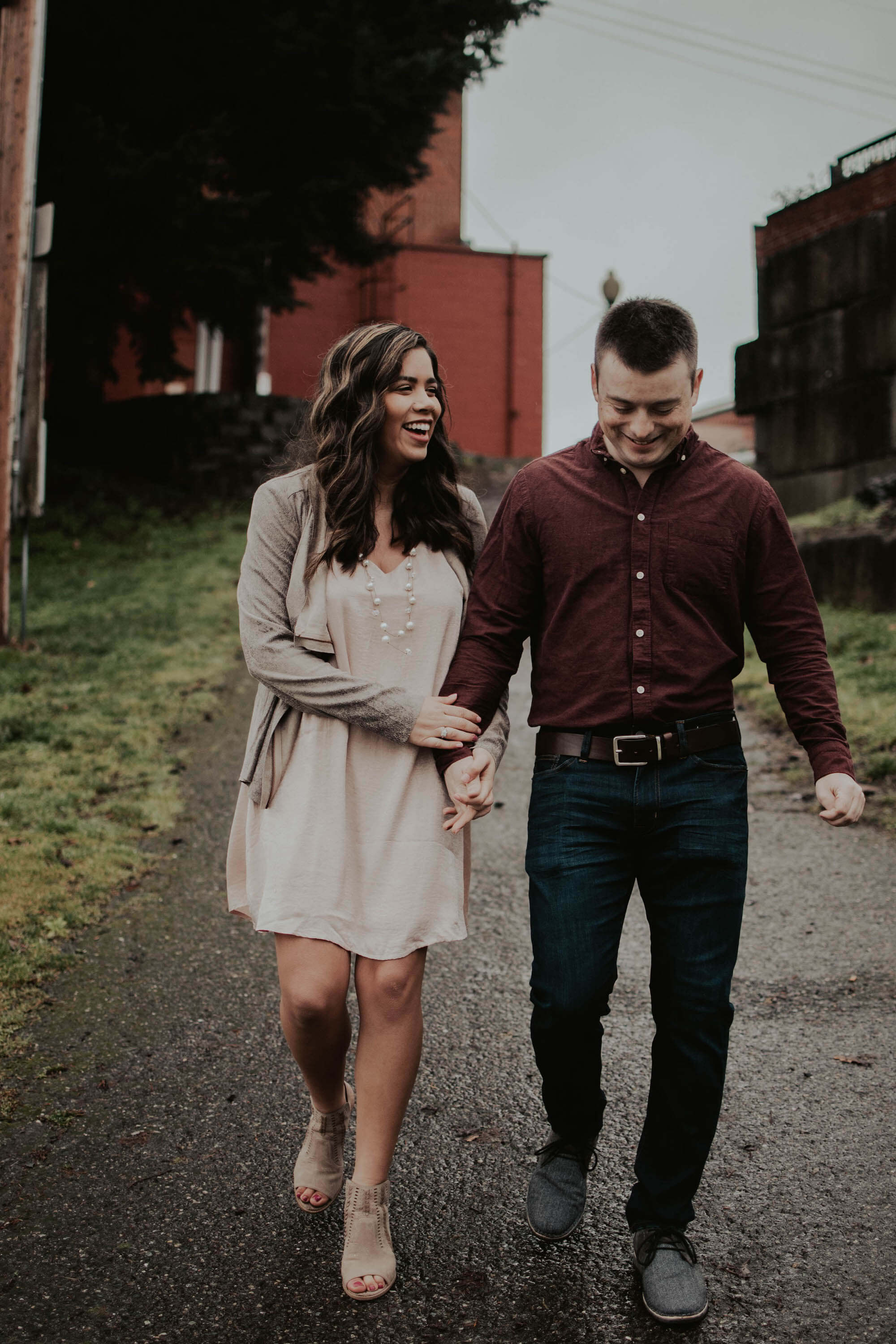 snohomish, engagement, photographer, wedding, seattle, engagement-session, downtown-snohomish, seattle-wedding-photographer, wedding-photographer, engagement-photographer, northwest, wedding-planning, wedding-plan, pnw, pacific-northwest, pacific-northwest-photographer, 