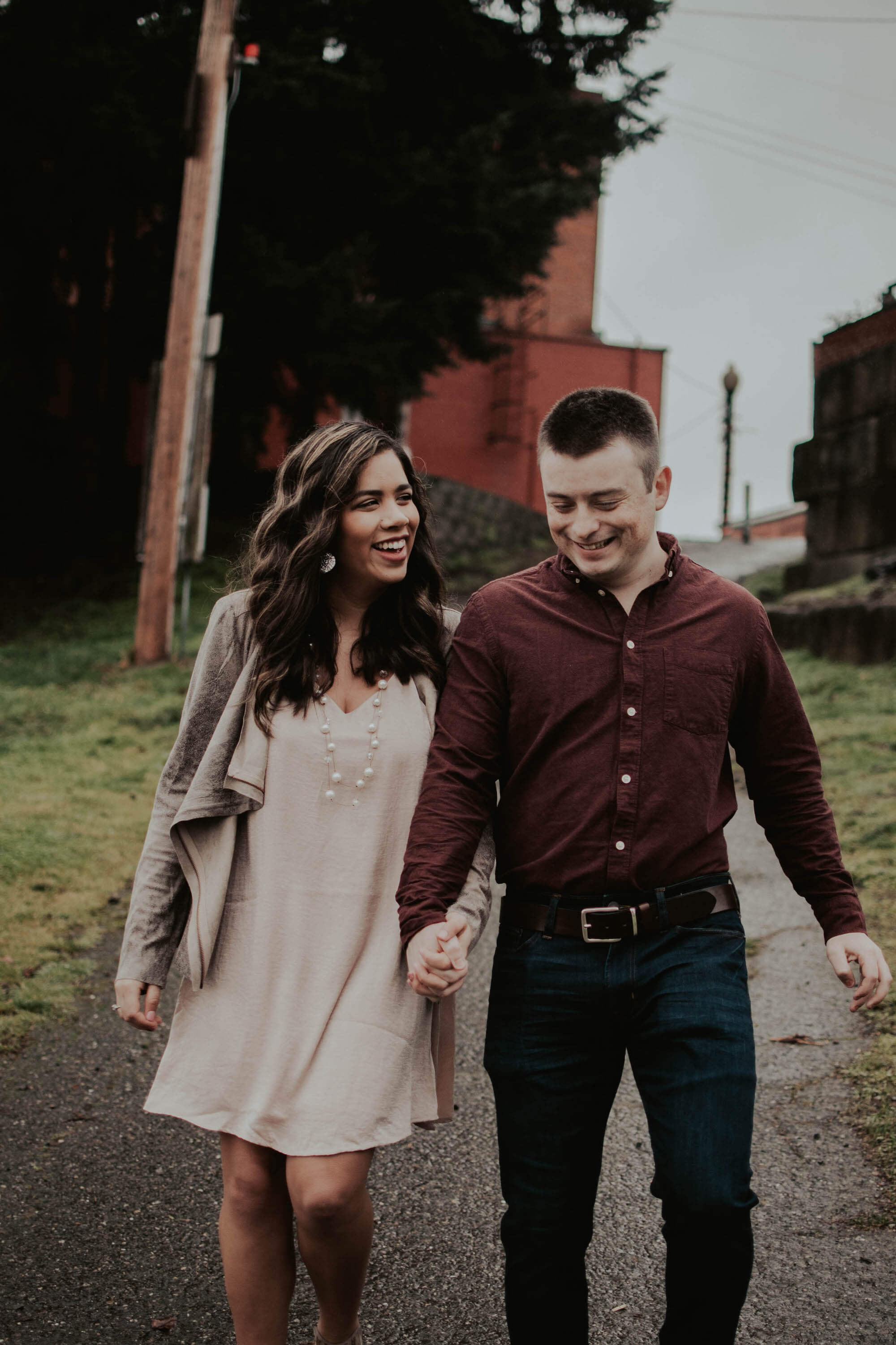 snohomish, engagement, photographer, wedding, seattle, engagement-session, downtown-snohomish, seattle-wedding-photographer, wedding-photographer, engagement-photographer, northwest, wedding-planning, wedding-plan, pnw, pacific-northwest, pacific-northwest-photographer, 