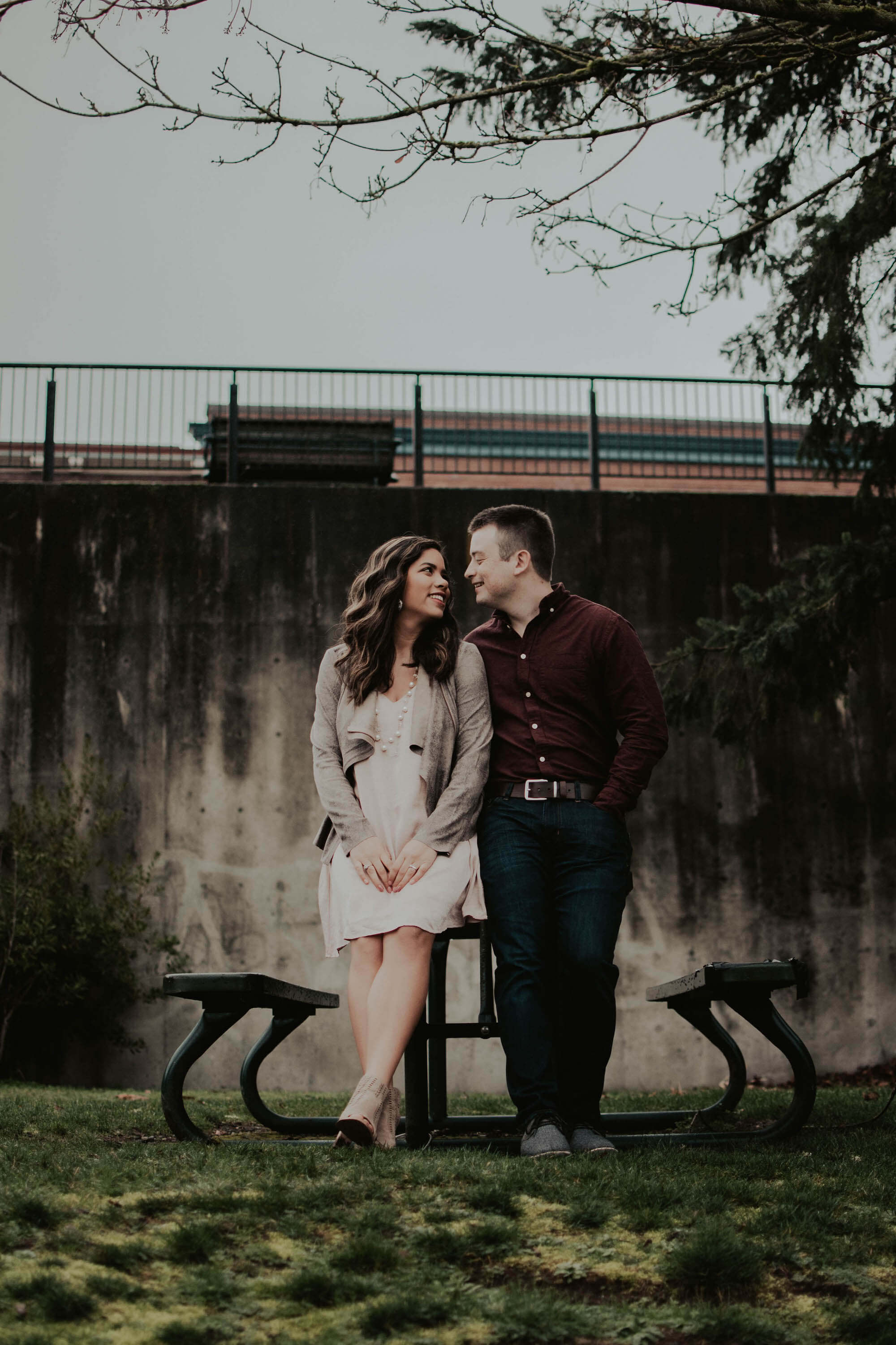 snohomish, engagement, photographer, wedding, seattle, engagement-session, downtown-snohomish, seattle-wedding-photographer, wedding-photographer, engagement-photographer, northwest, wedding-planning, wedding-plan, pnw, pacific-northwest, pacific-northwest-photographer, 