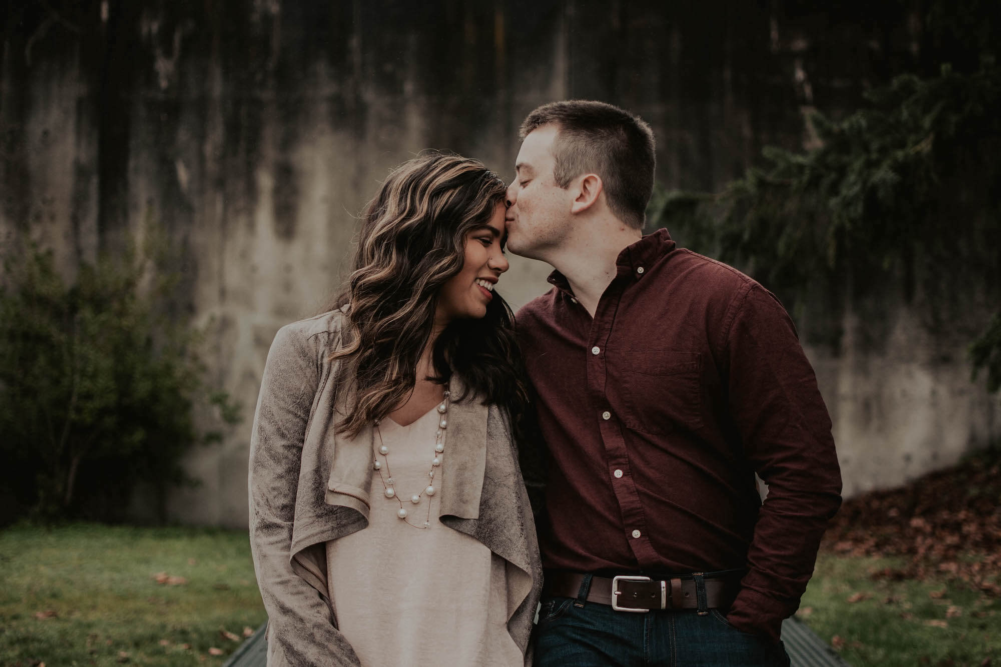 snohomish, engagement, photographer, wedding, seattle, engagement-session, downtown-snohomish, seattle-wedding-photographer, wedding-photographer, engagement-photographer, northwest, wedding-planning, wedding-plan, pnw, pacific-northwest, pacific-northwest-photographer, 