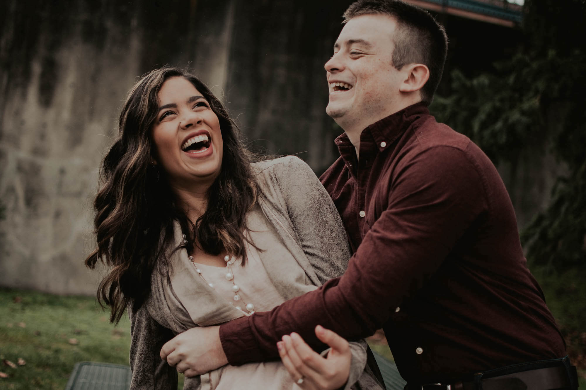 snohomish, engagement, photographer, wedding, seattle, engagement-session, downtown-snohomish, seattle-wedding-photographer, wedding-photographer, engagement-photographer, northwest, wedding-planning, wedding-plan, pnw, pacific-northwest, pacific-northwest-photographer, 