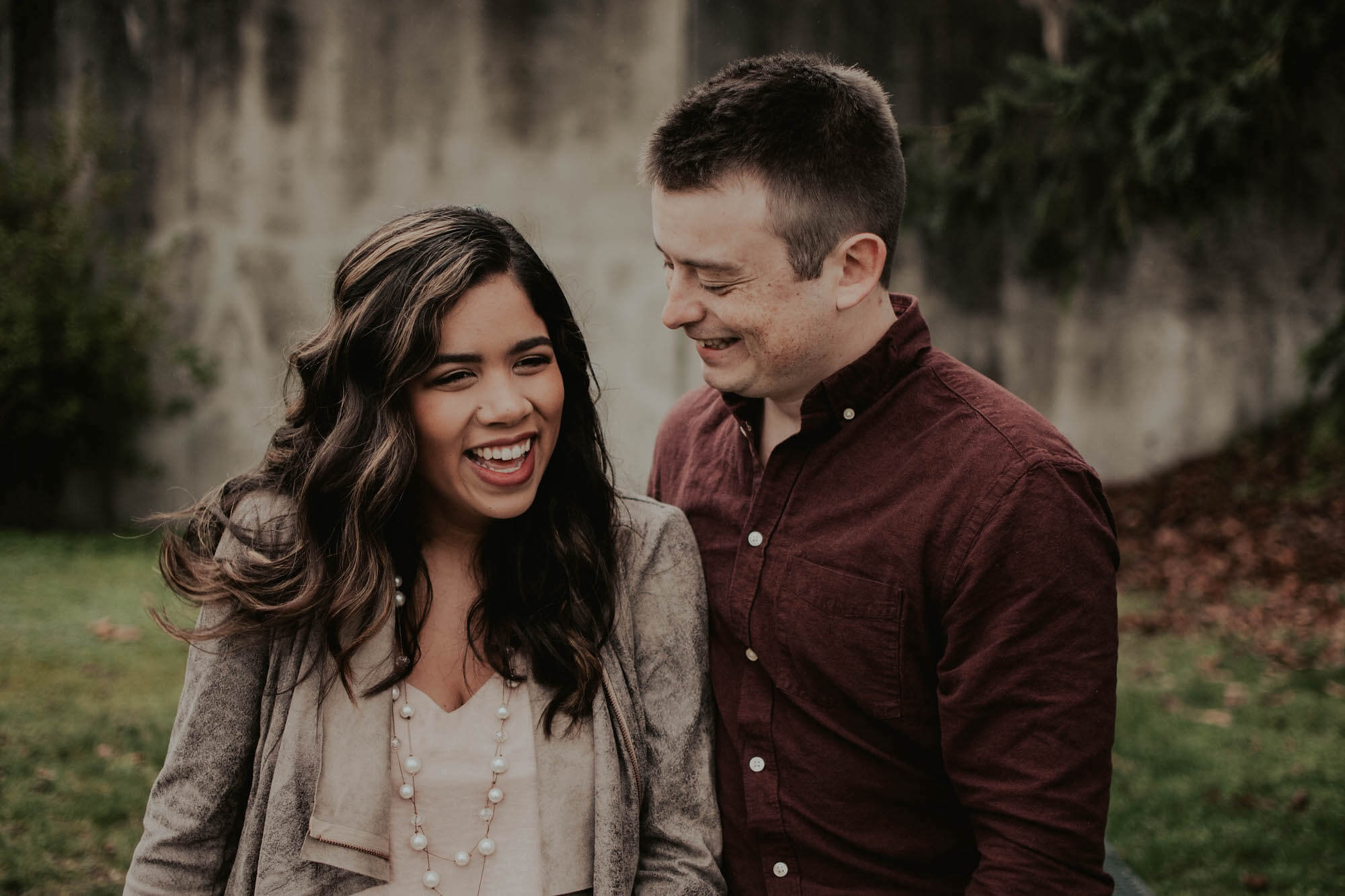 snohomish, engagement, photographer, wedding, seattle, engagement-session, downtown-snohomish, seattle-wedding-photographer, wedding-photographer, engagement-photographer, northwest, wedding-planning, wedding-plan, pnw, pacific-northwest, pacific-northwest-photographer, 