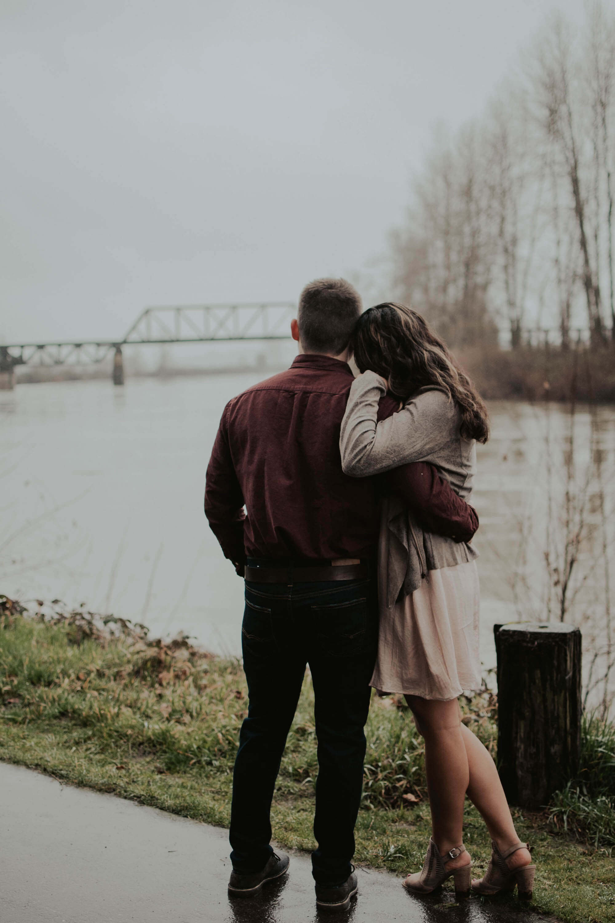 snohomish, engagement, photographer, wedding, seattle, engagement-session, downtown-snohomish, seattle-wedding-photographer, wedding-photographer, engagement-photographer, northwest, wedding-planning, wedding-plan, pnw, pacific-northwest, pacific-northwest-photographer, 