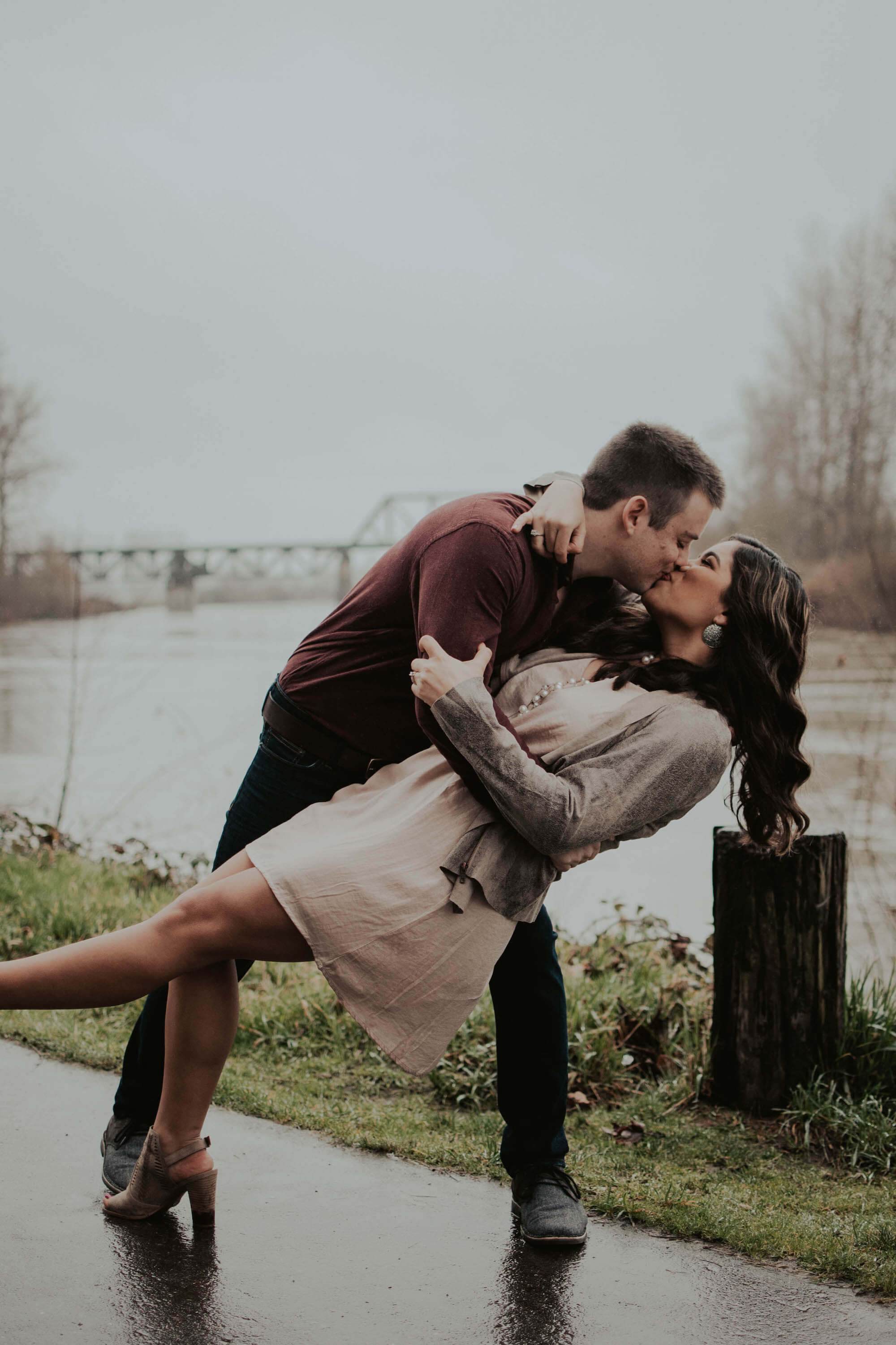 snohomish, engagement, photographer, wedding, seattle, engagement-session, downtown-snohomish, seattle-wedding-photographer, wedding-photographer, engagement-photographer, northwest, wedding-planning, wedding-plan, pnw, pacific-northwest, pacific-northwest-photographer, 