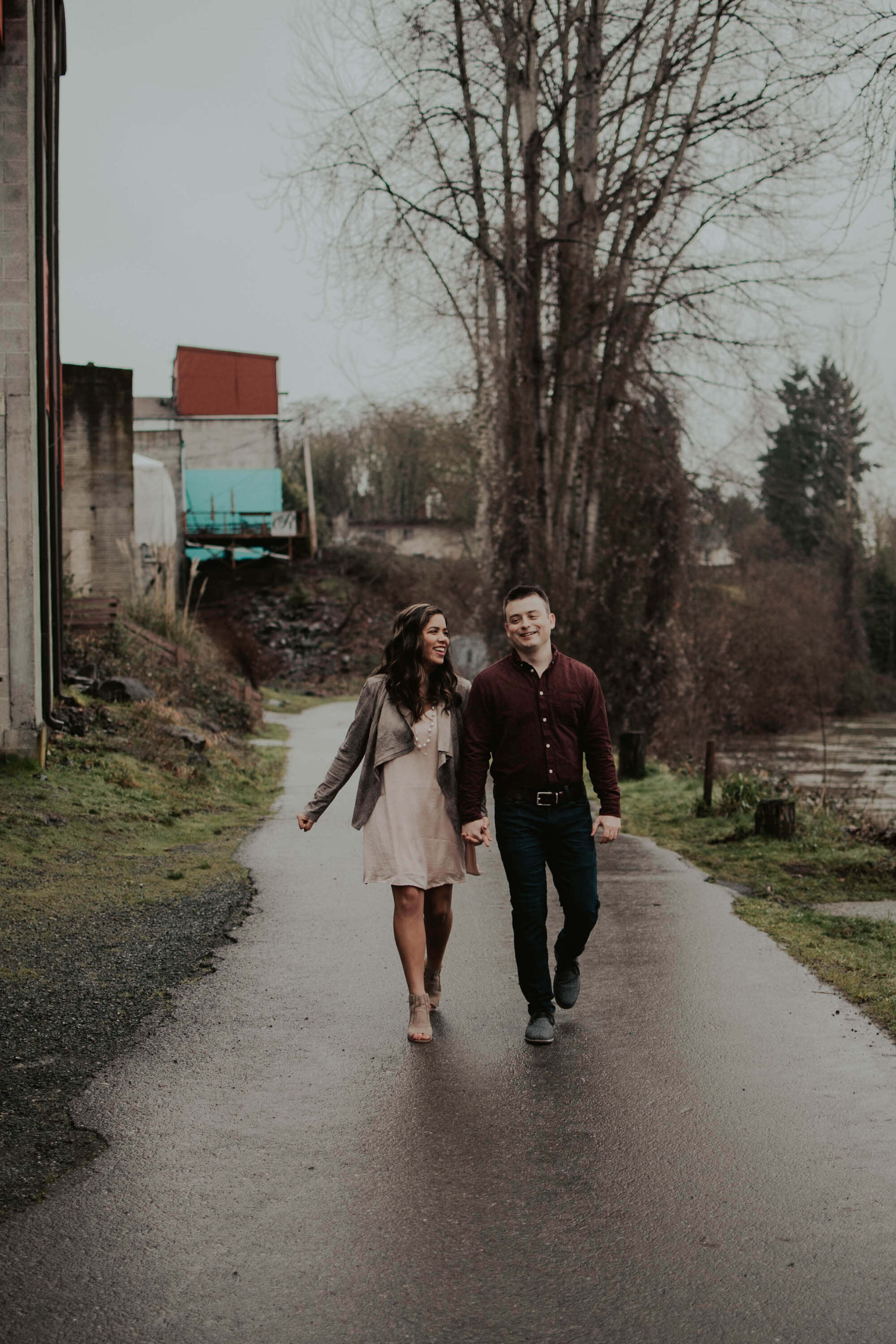 snohomish, engagement, photographer, wedding, seattle, engagement-session, downtown-snohomish, seattle-wedding-photographer, wedding-photographer, engagement-photographer, northwest, wedding-planning, wedding-plan, pnw, pacific-northwest, pacific-northwest-photographer, 