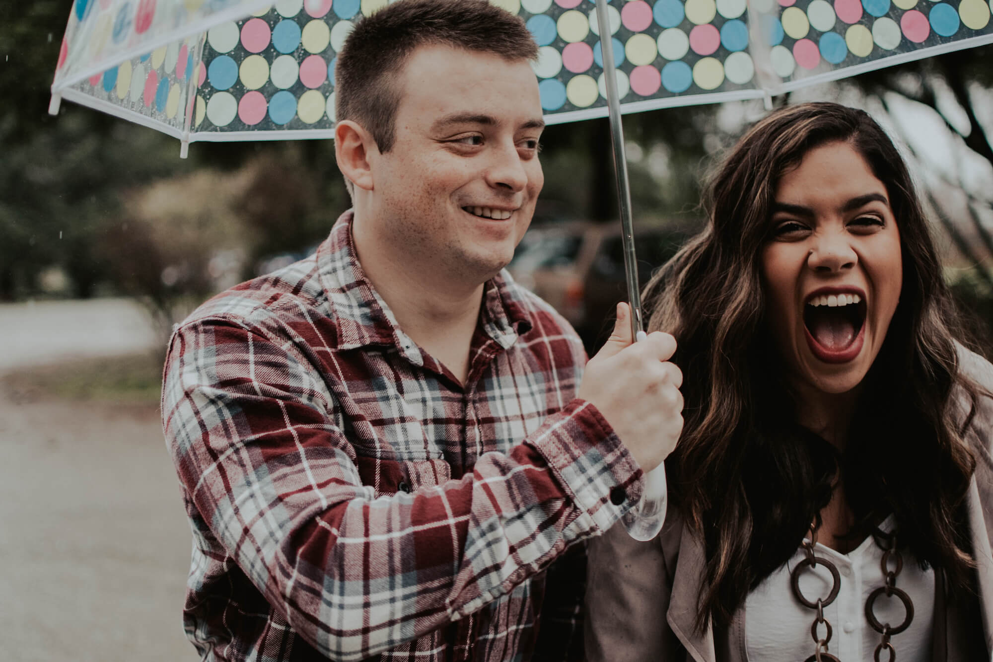 snohomish, engagement, photographer, wedding, seattle, engagement-session, downtown-snohomish, seattle-wedding-photographer, wedding-photographer, engagement-photographer, northwest, wedding-planning, wedding-plan, pnw, pacific-northwest, pacific-northwest-photographer, 