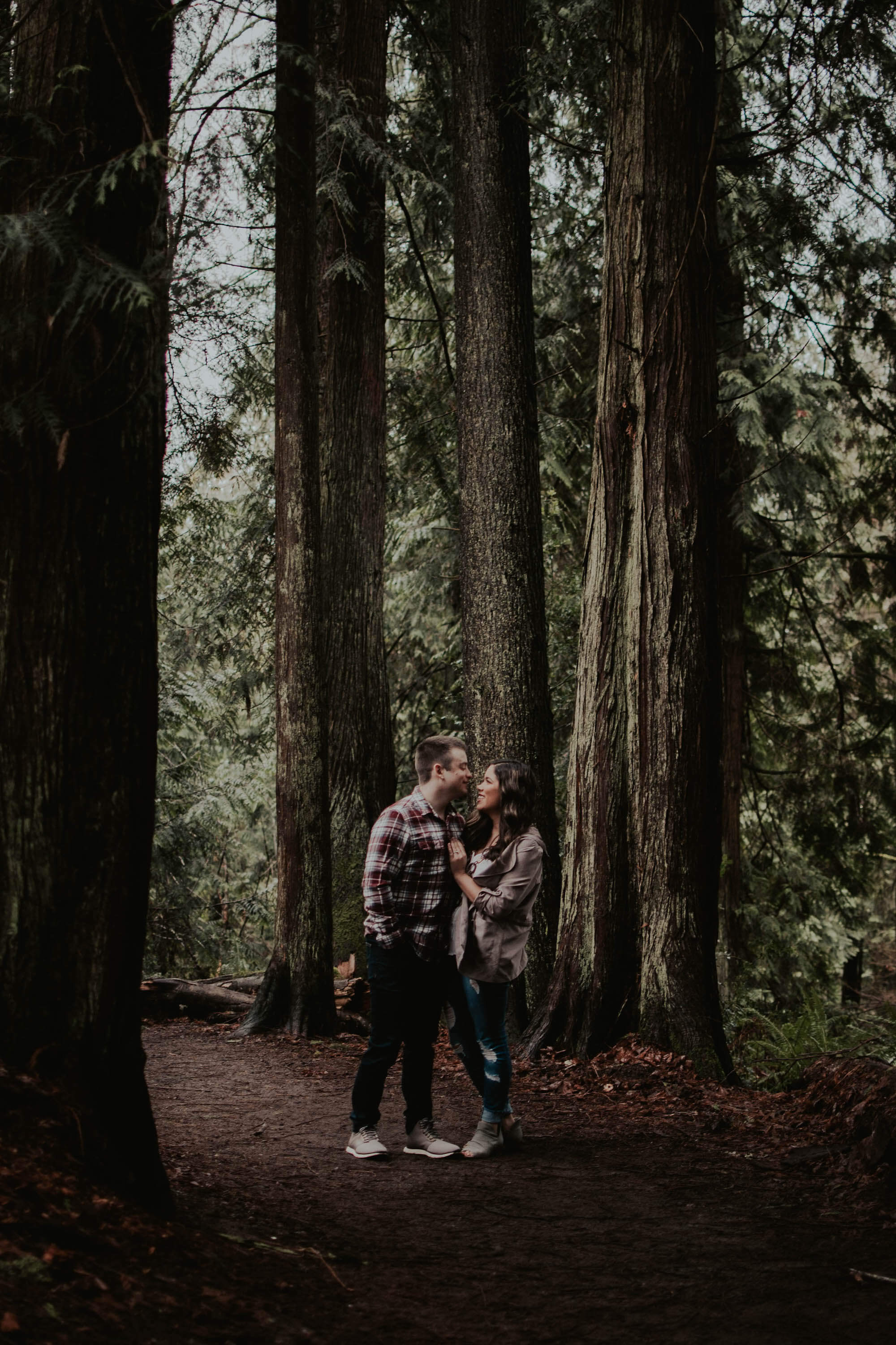 snohomish, engagement, photographer, wedding, seattle, engagement-session, downtown-snohomish, seattle-wedding-photographer, wedding-photographer, engagement-photographer, northwest, wedding-planning, wedding-plan, pnw, pacific-northwest, pacific-northwest-photographer, 