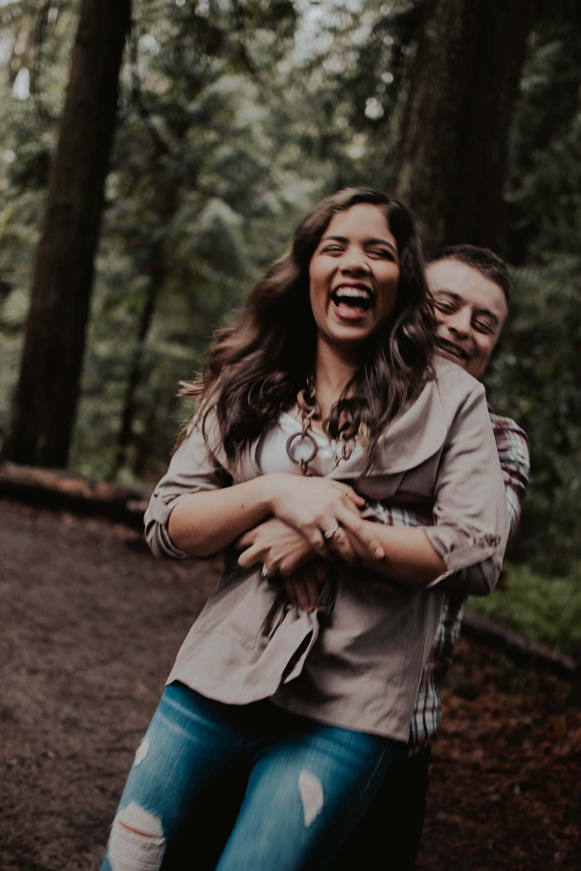 snohomish, engagement, photographer, wedding, seattle, engagement-session, downtown-snohomish, seattle-wedding-photographer, wedding-photographer, engagement-photographer, northwest, wedding-planning, wedding-plan, pnw, pacific-northwest, pacific-northwest-photographer, 