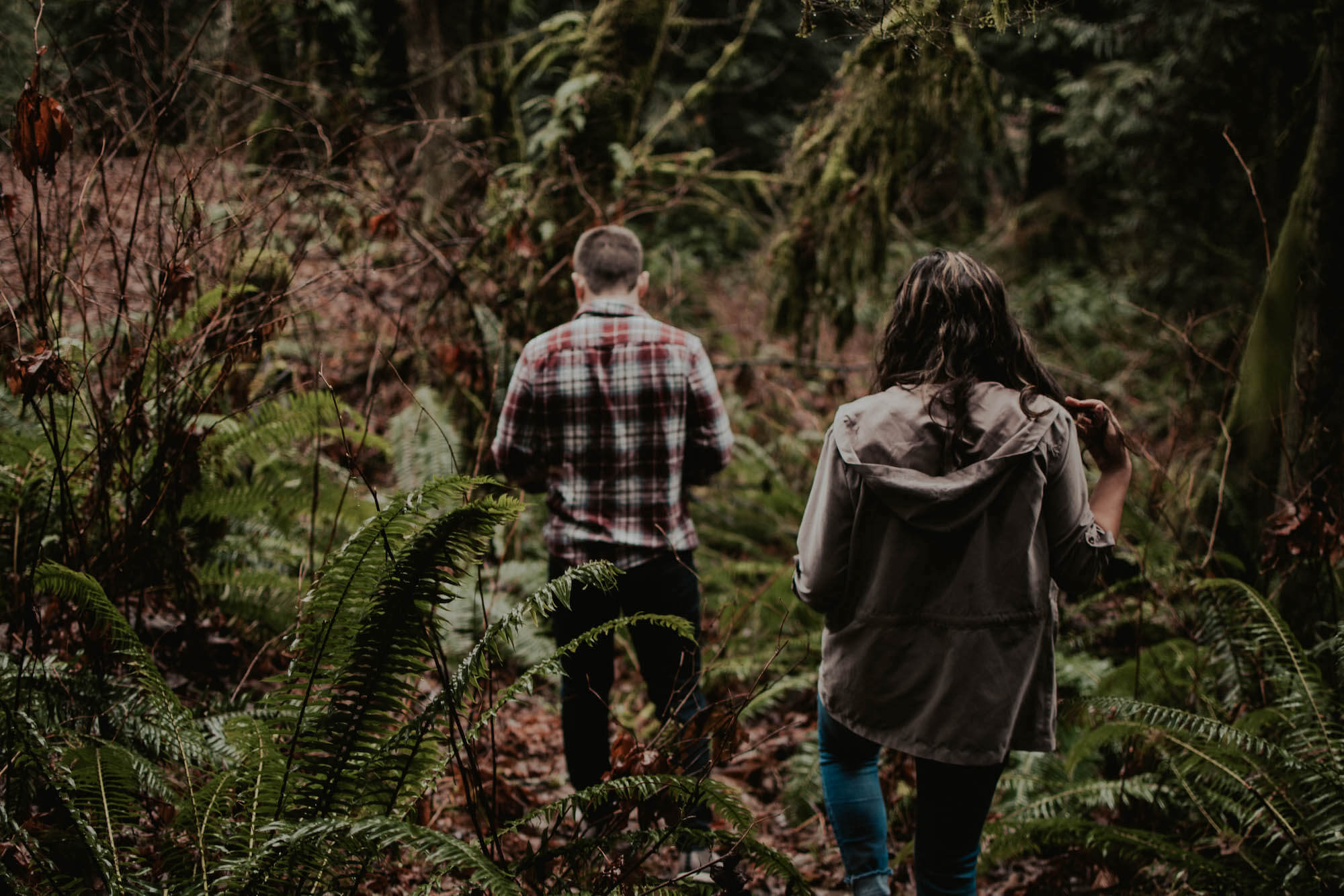 snohomish, engagement, photographer, wedding, seattle, engagement-session, downtown-snohomish, seattle-wedding-photographer, wedding-photographer, engagement-photographer, northwest, wedding-planning, wedding-plan, pnw, pacific-northwest, pacific-northwest-photographer, 
