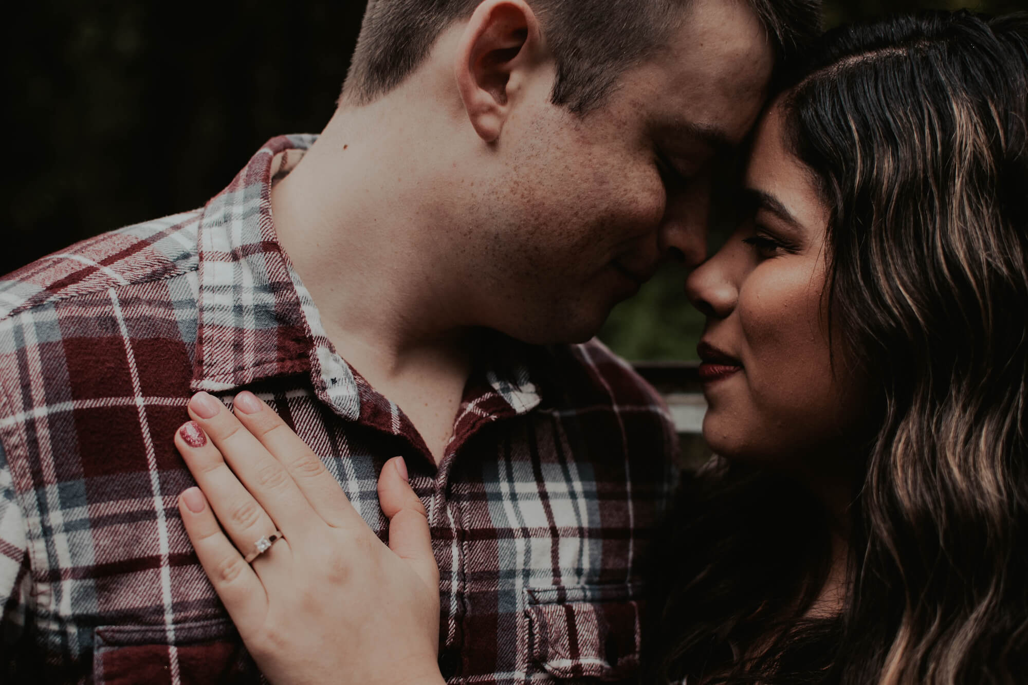 snohomish, engagement, photographer, wedding, seattle, engagement-session, downtown-snohomish, seattle-wedding-photographer, wedding-photographer, engagement-photographer, northwest, wedding-planning, wedding-plan, pnw, pacific-northwest, pacific-northwest-photographer, 
