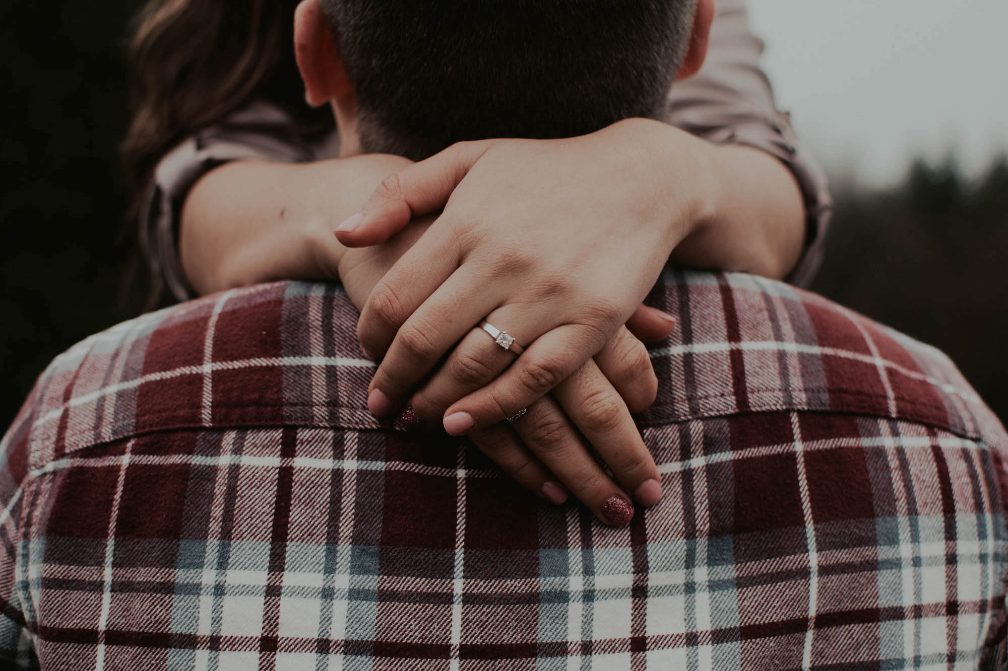 snohomish, engagement, photographer, wedding, seattle, engagement-session, downtown-snohomish, seattle-wedding-photographer, wedding-photographer, engagement-photographer, northwest, wedding-planning, wedding-plan, pnw, pacific-northwest, pacific-northwest-photographer, 