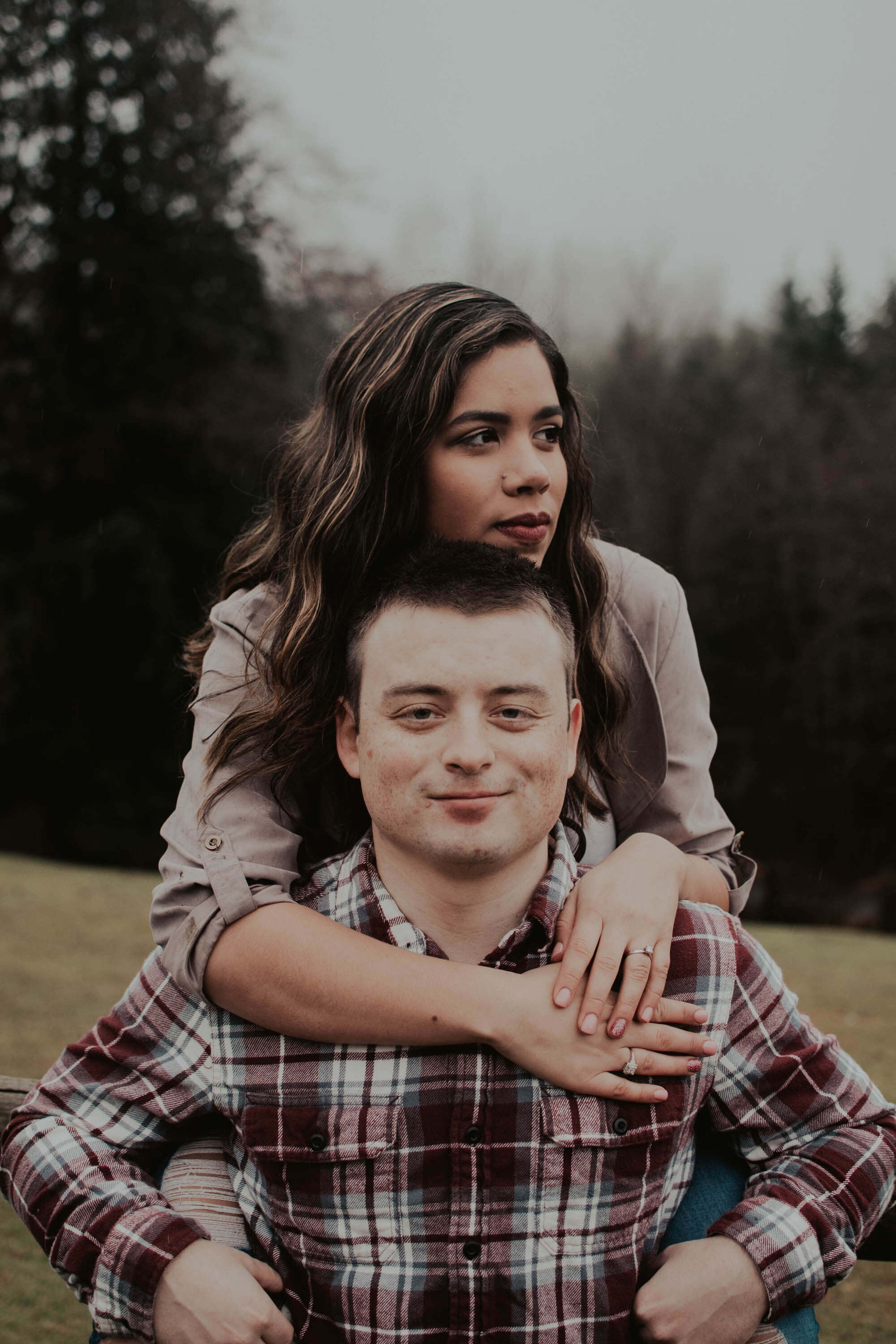 snohomish, engagement, photographer, wedding, seattle, engagement-session, downtown-snohomish, seattle-wedding-photographer, wedding-photographer, engagement-photographer, northwest, wedding-planning, wedding-plan, pnw, pacific-northwest, pacific-northwest-photographer, 